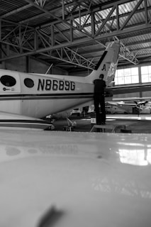 CRM MRM error humano crece y vuela coaching