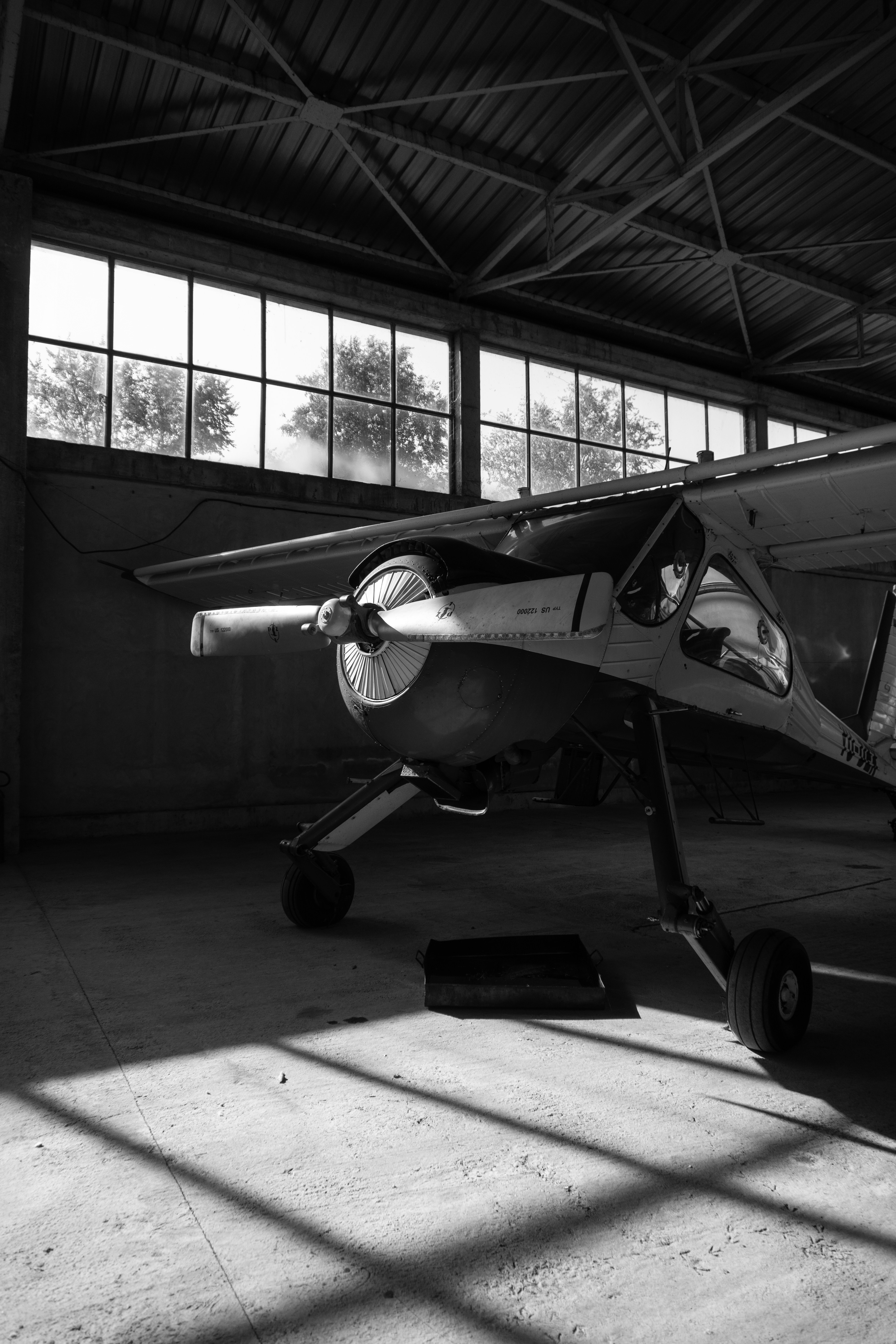 Photo by ulixcreative