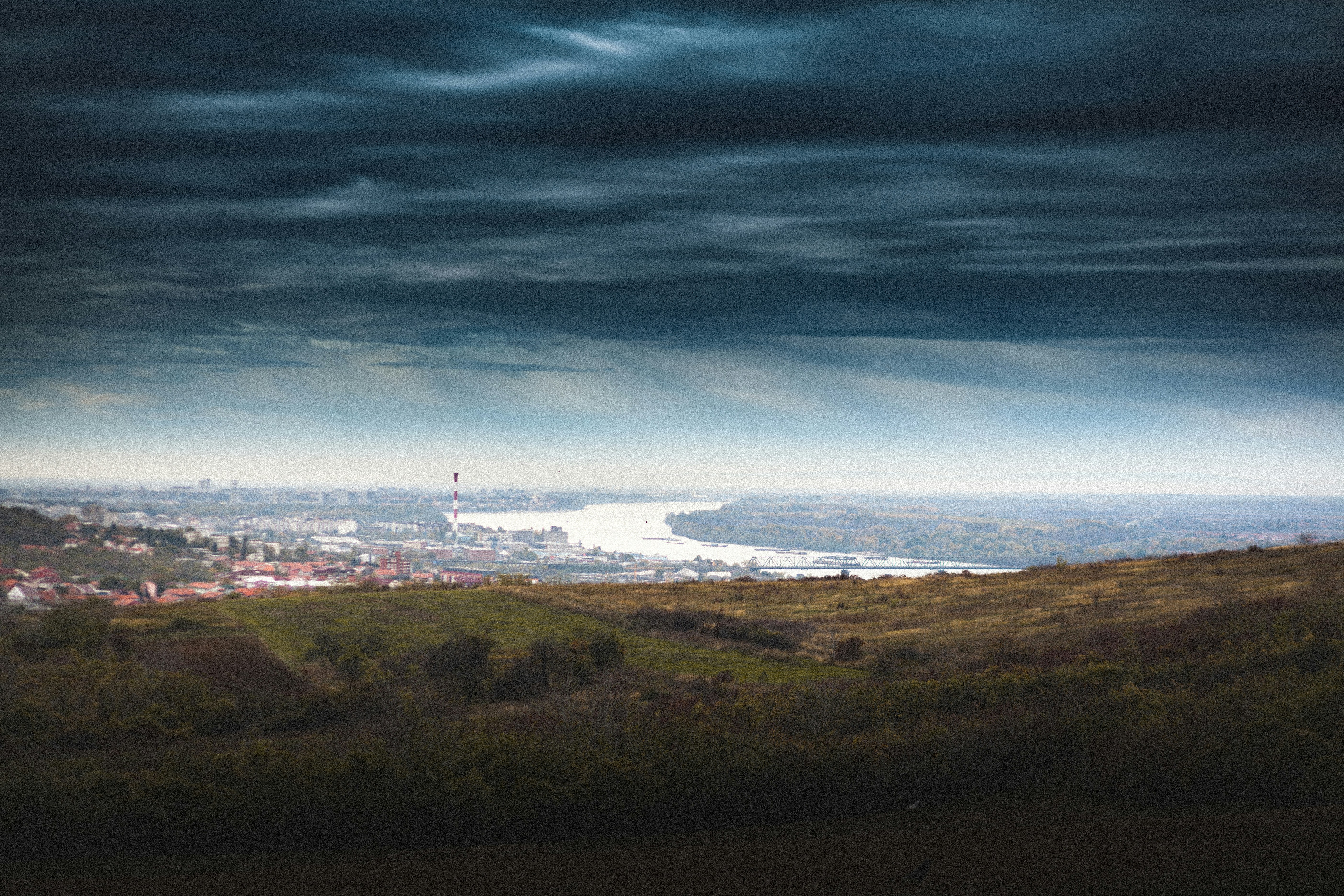 Photo by ulixcreative