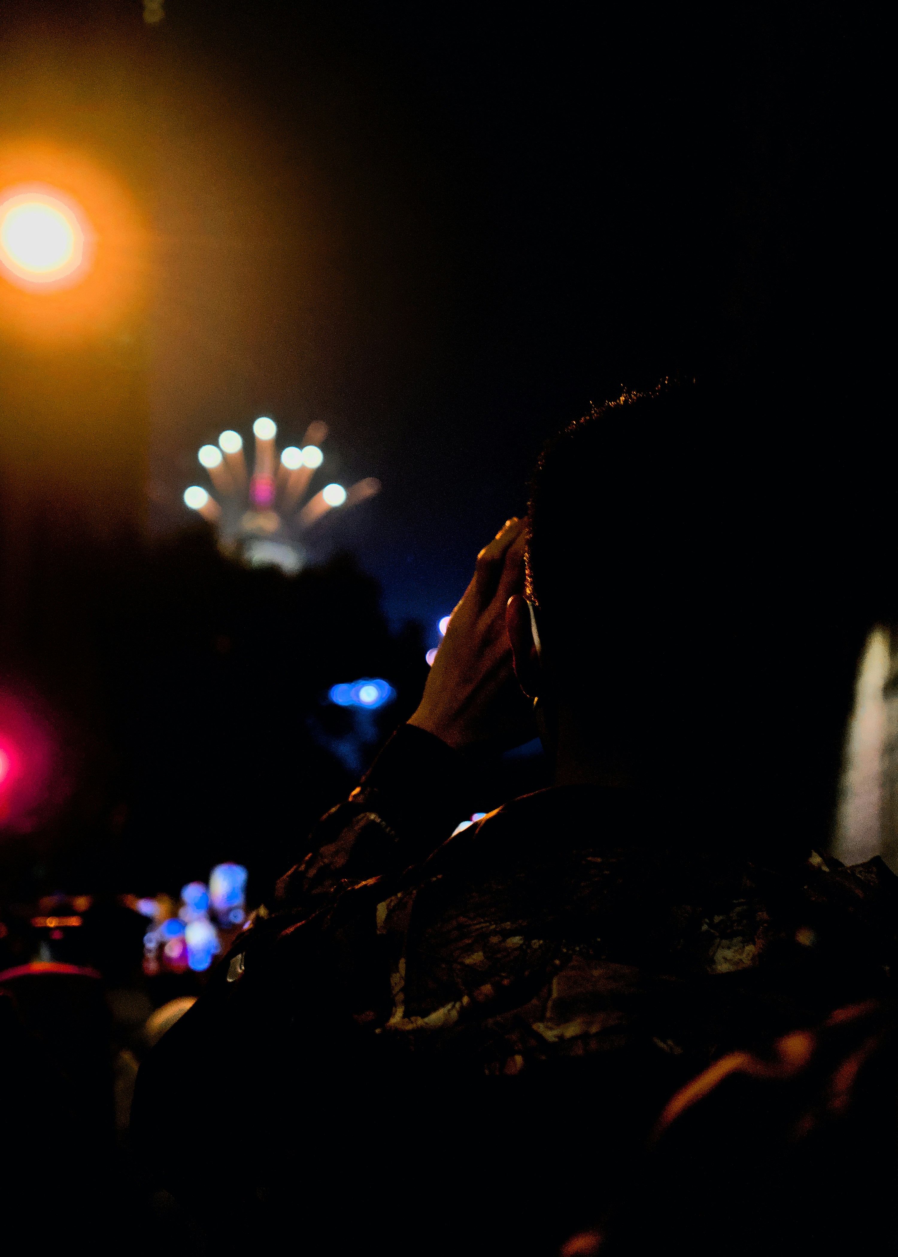 Photo by darklight2021