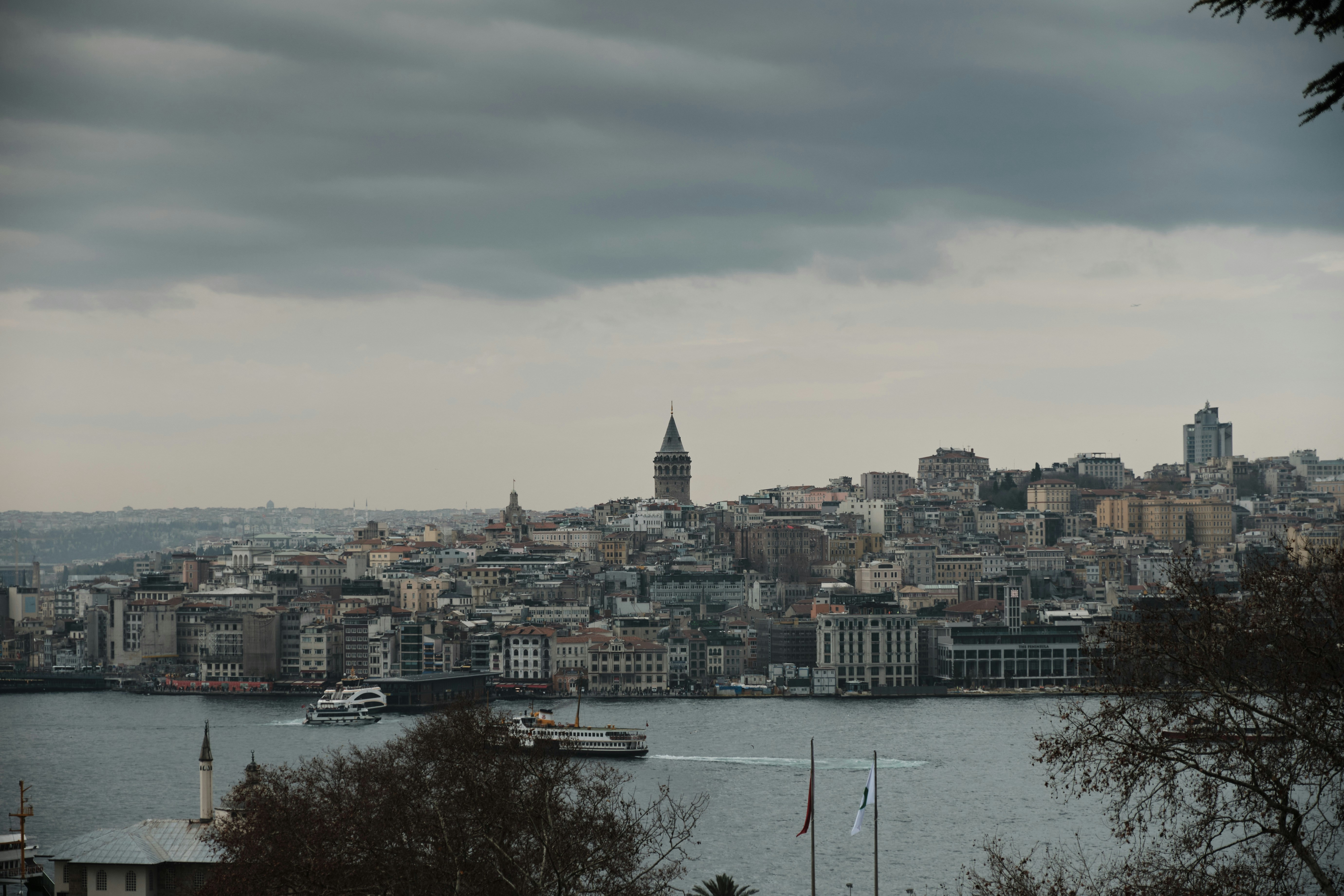 Photo by jamesnarayanan