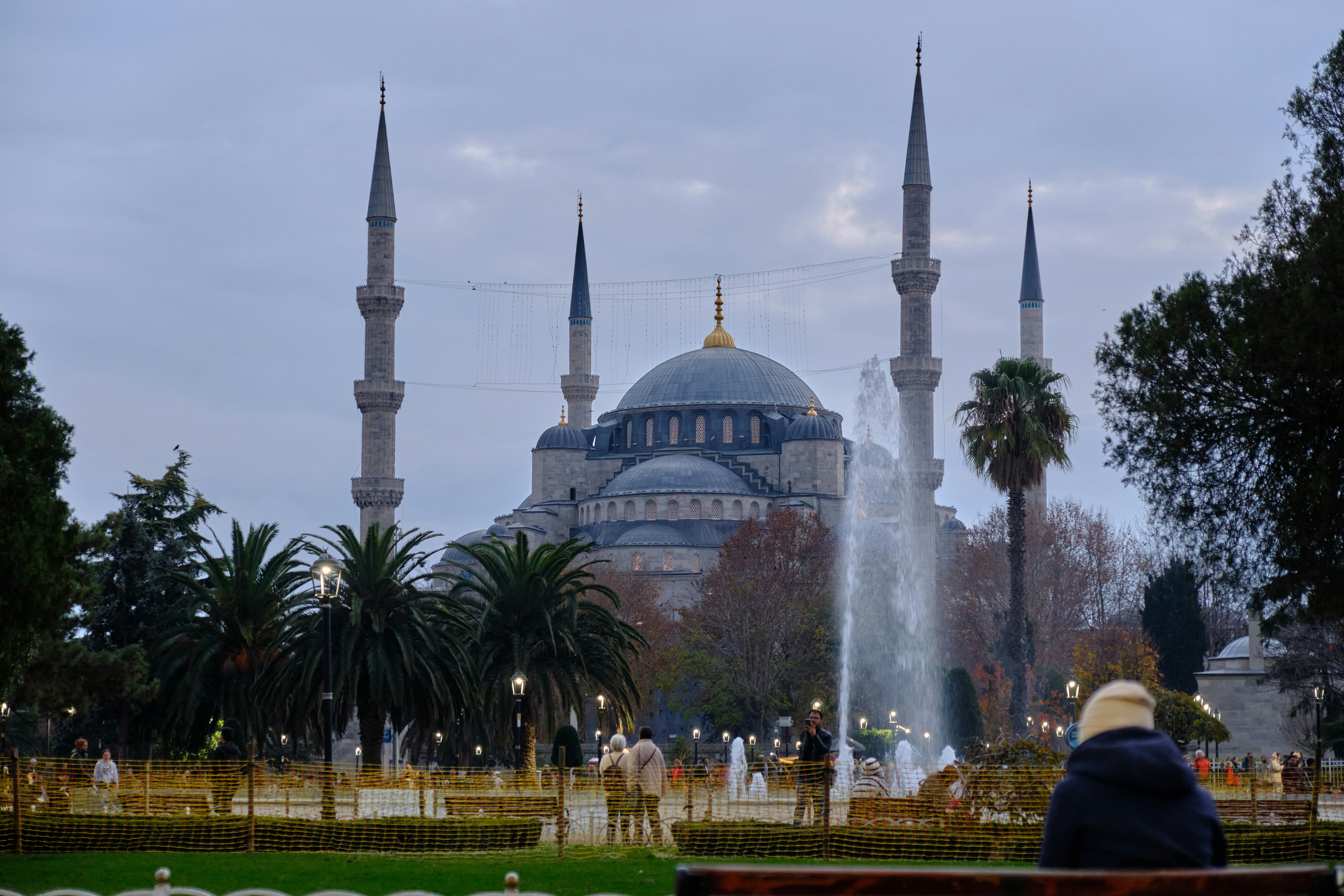 Photo by jamesnarayanan