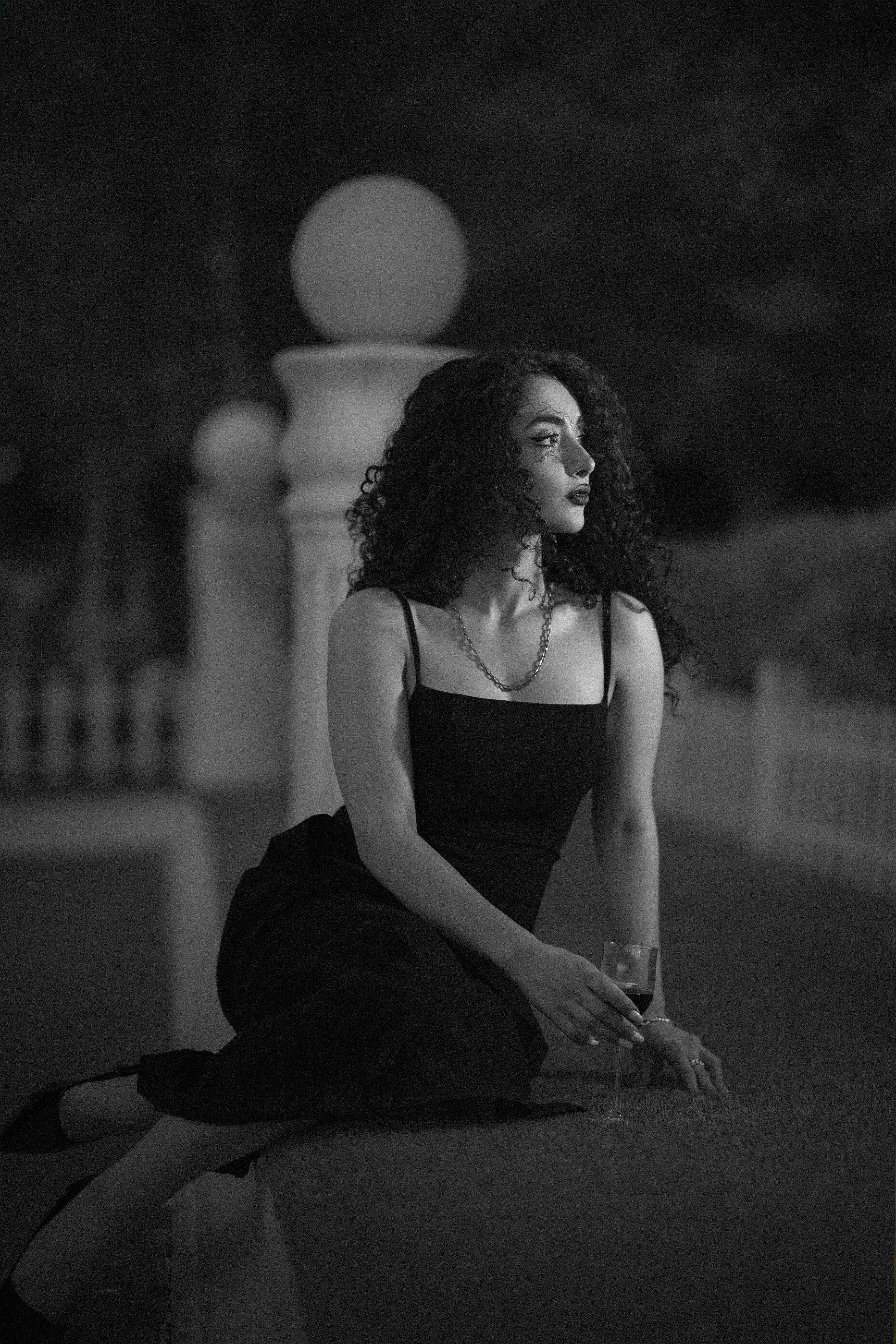 Photo by mohsenamerri