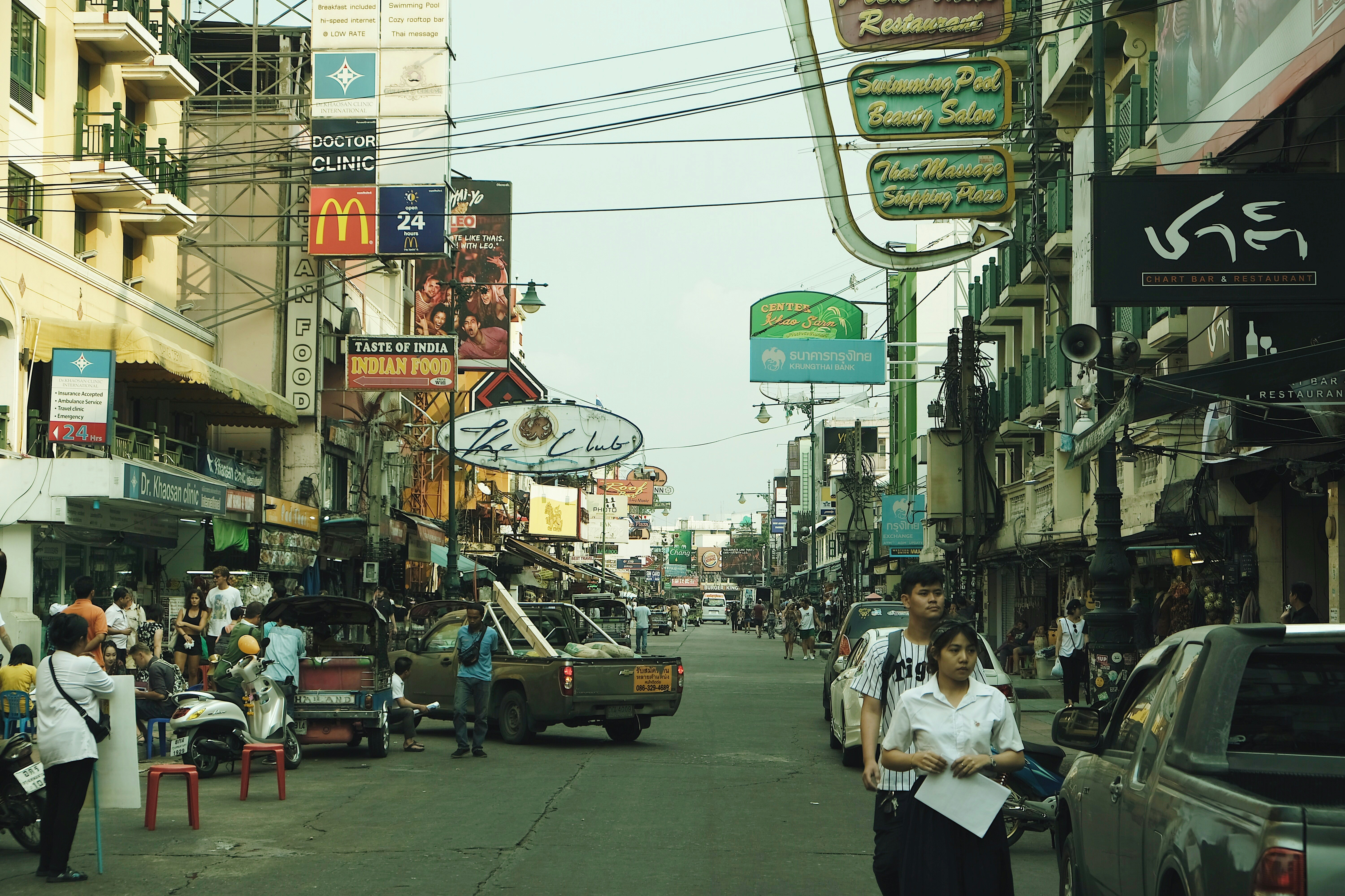 Photo by dynamicwang