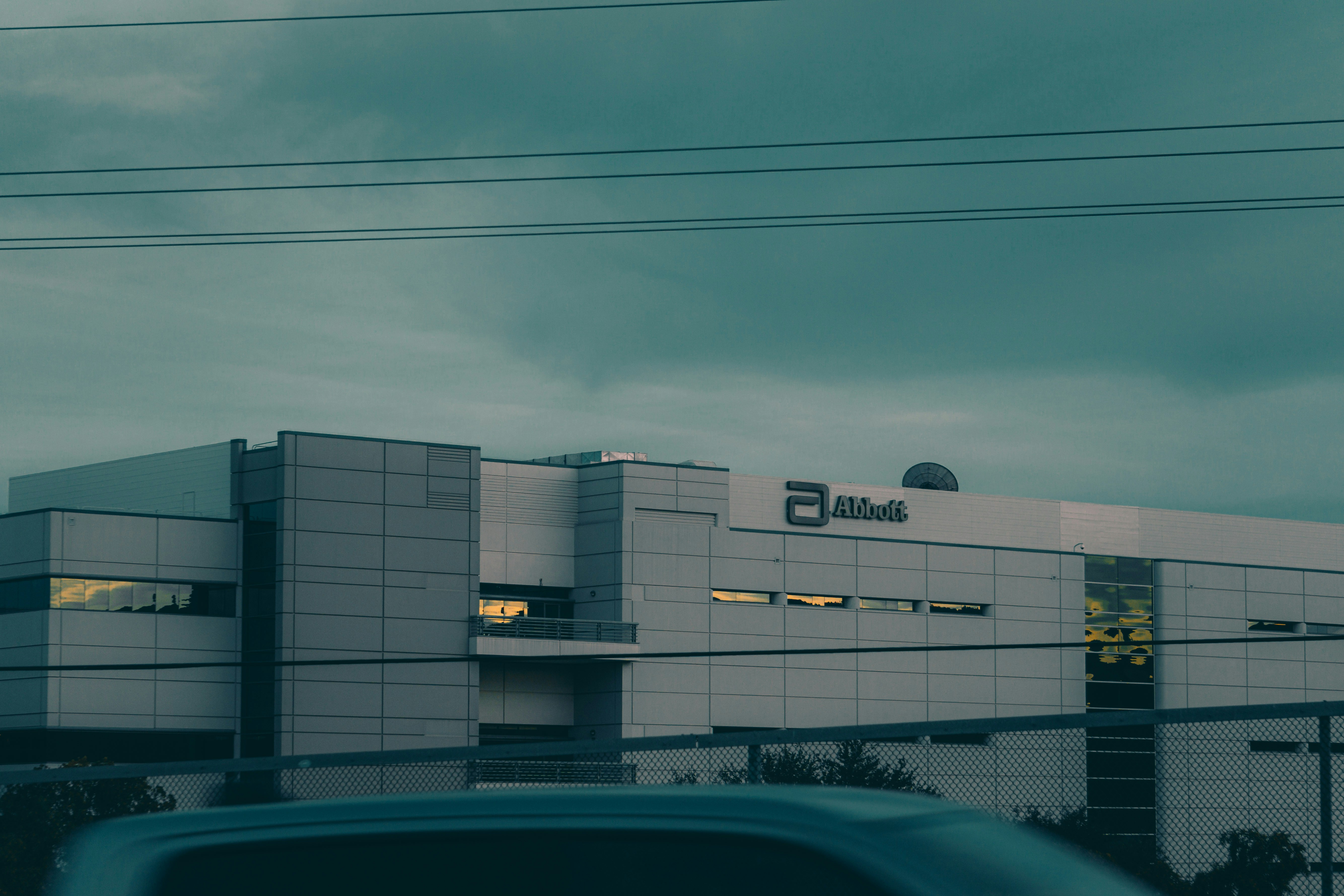 健身工廠「暗黑內幕」大公開！教練不會告訴你的事…