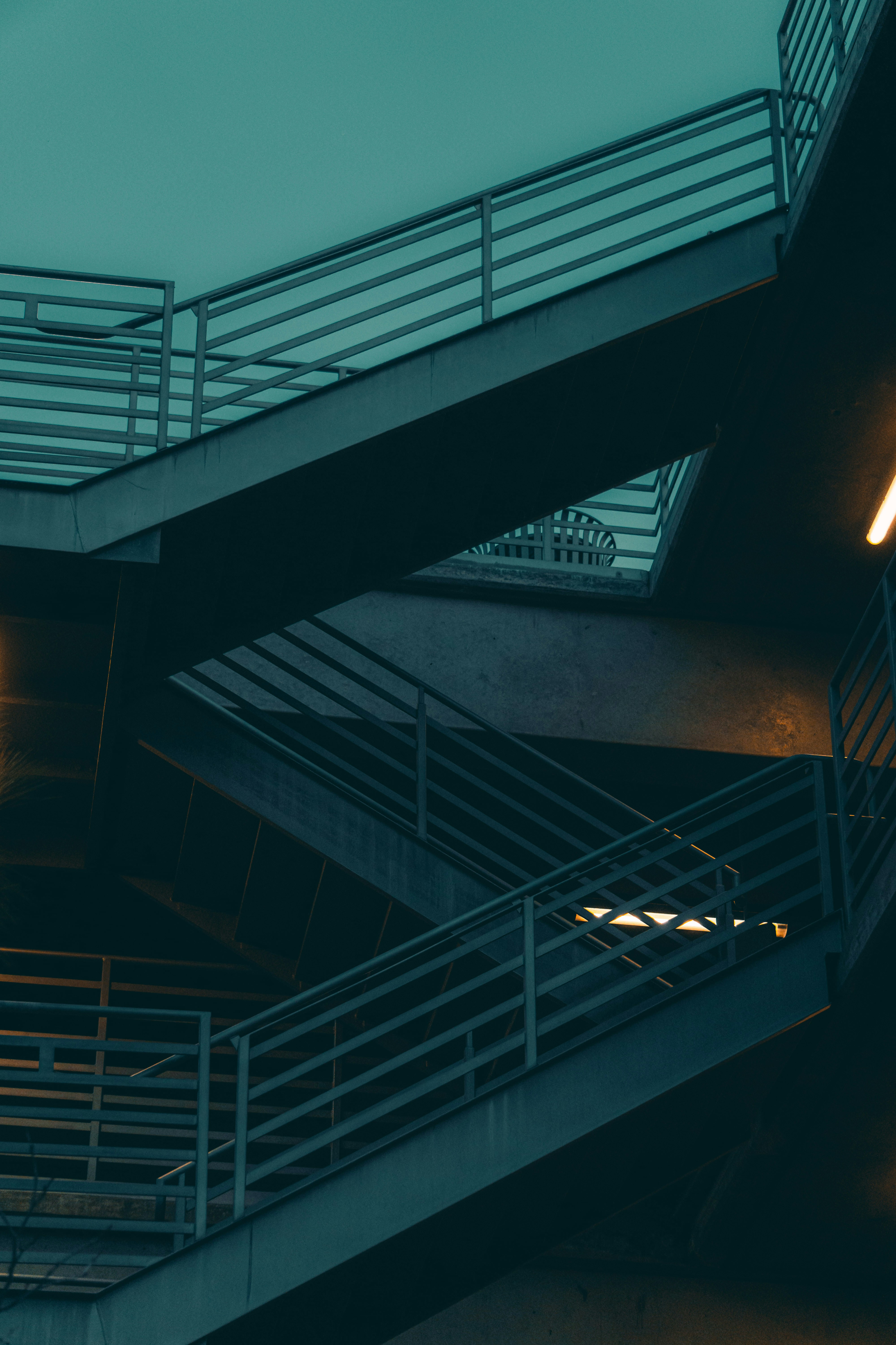 Photo by mahavirshah