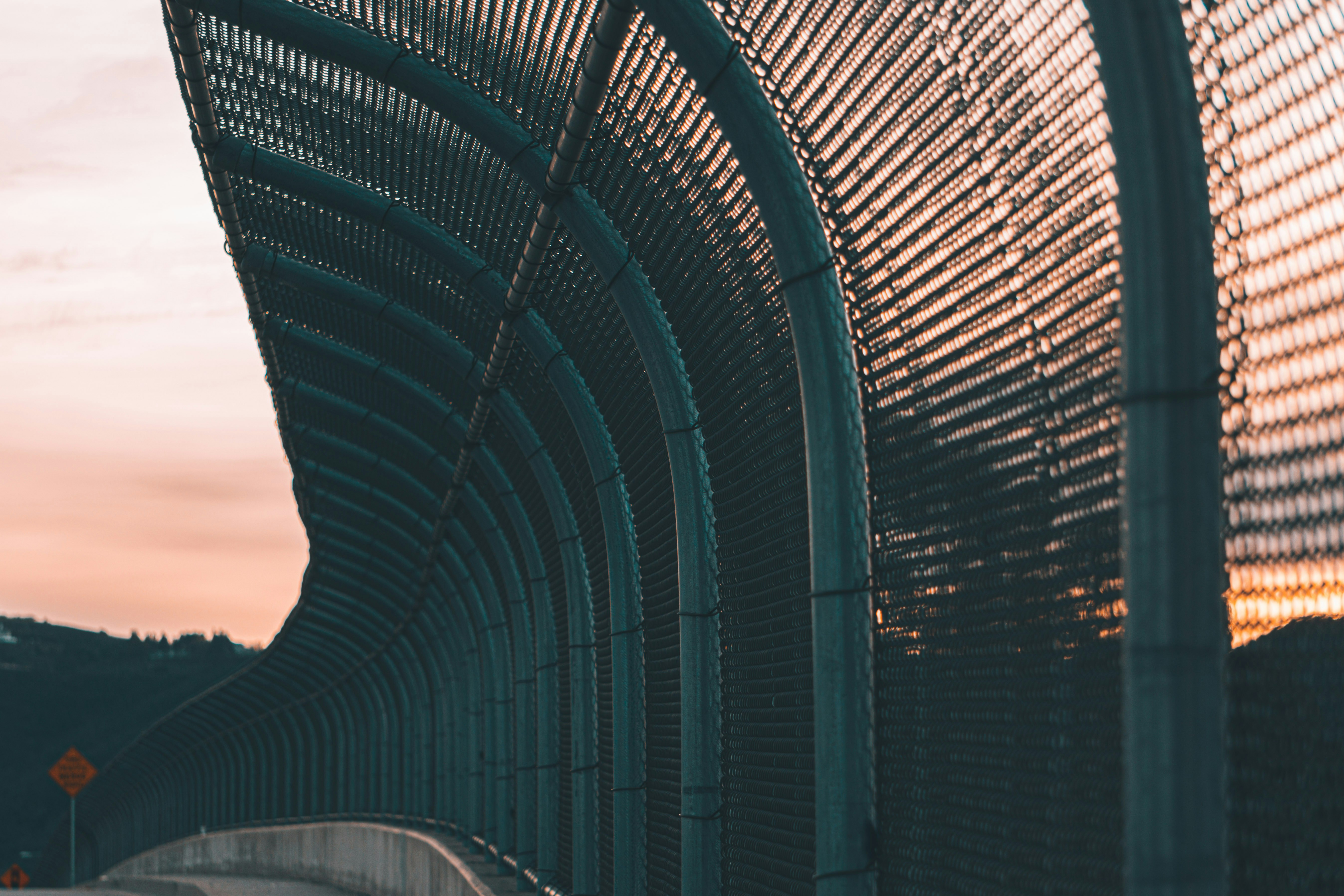 Photo by mahavirshah