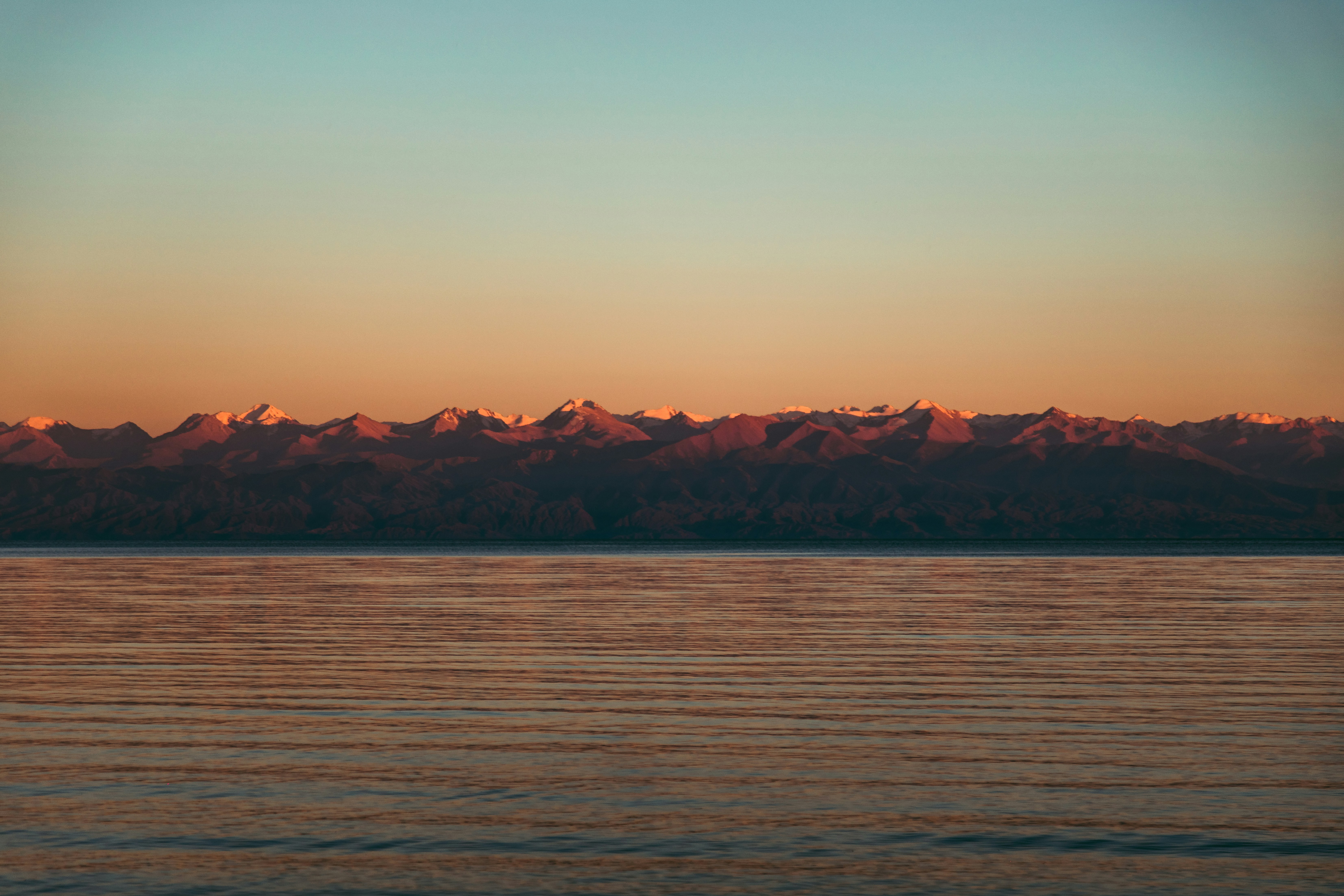 Photo by collab_media