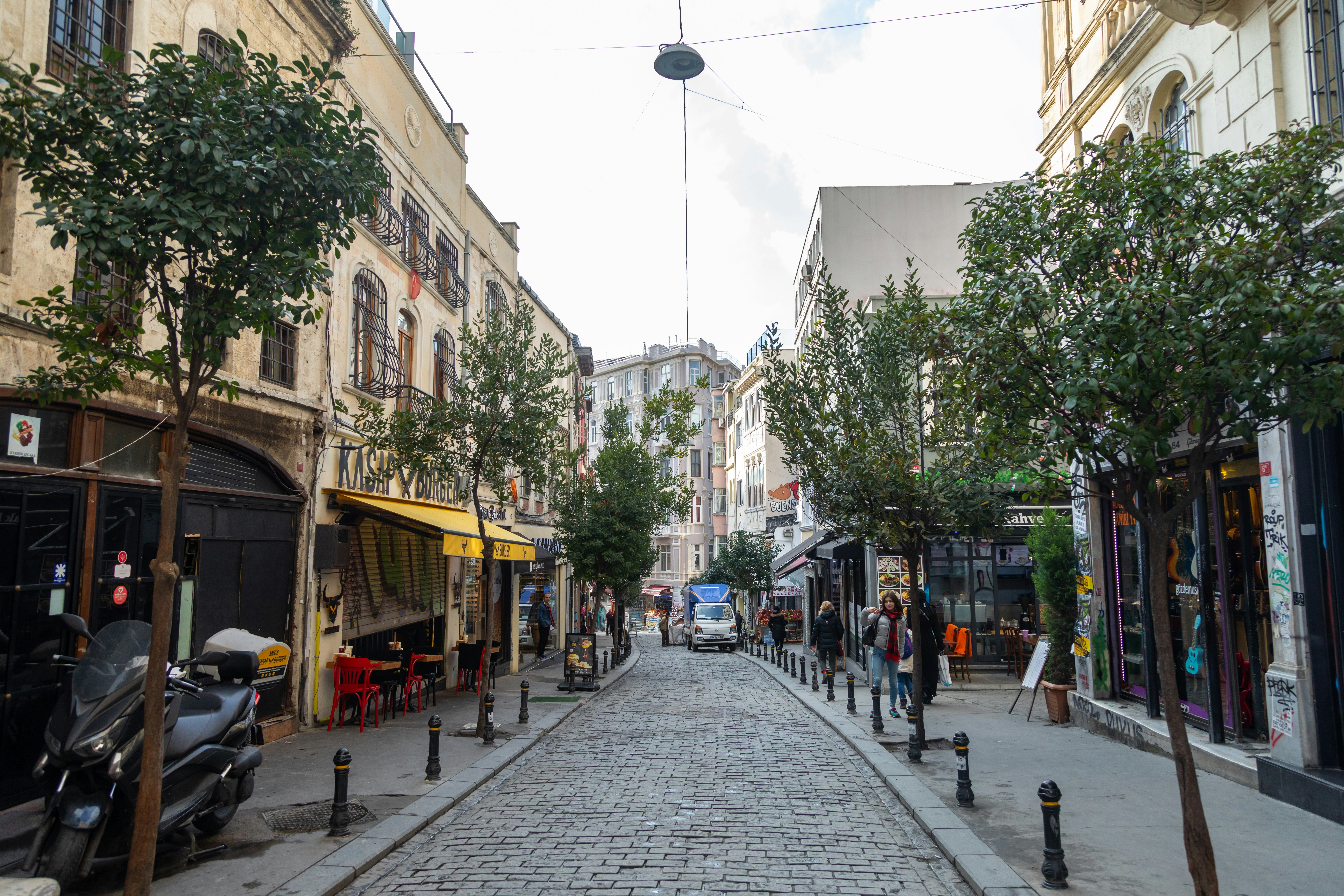 Photo by collab_media