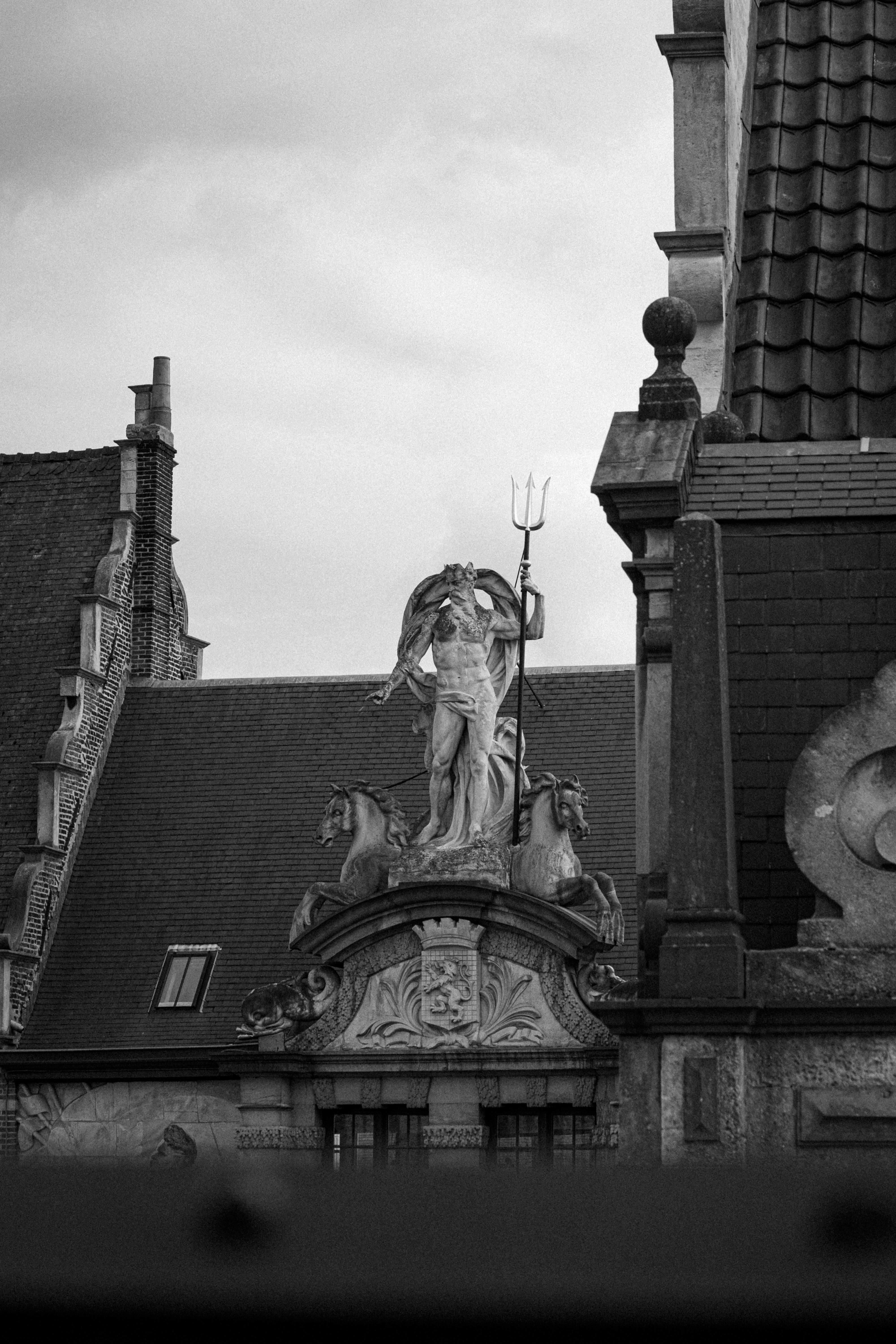 Photo by wildflowermind