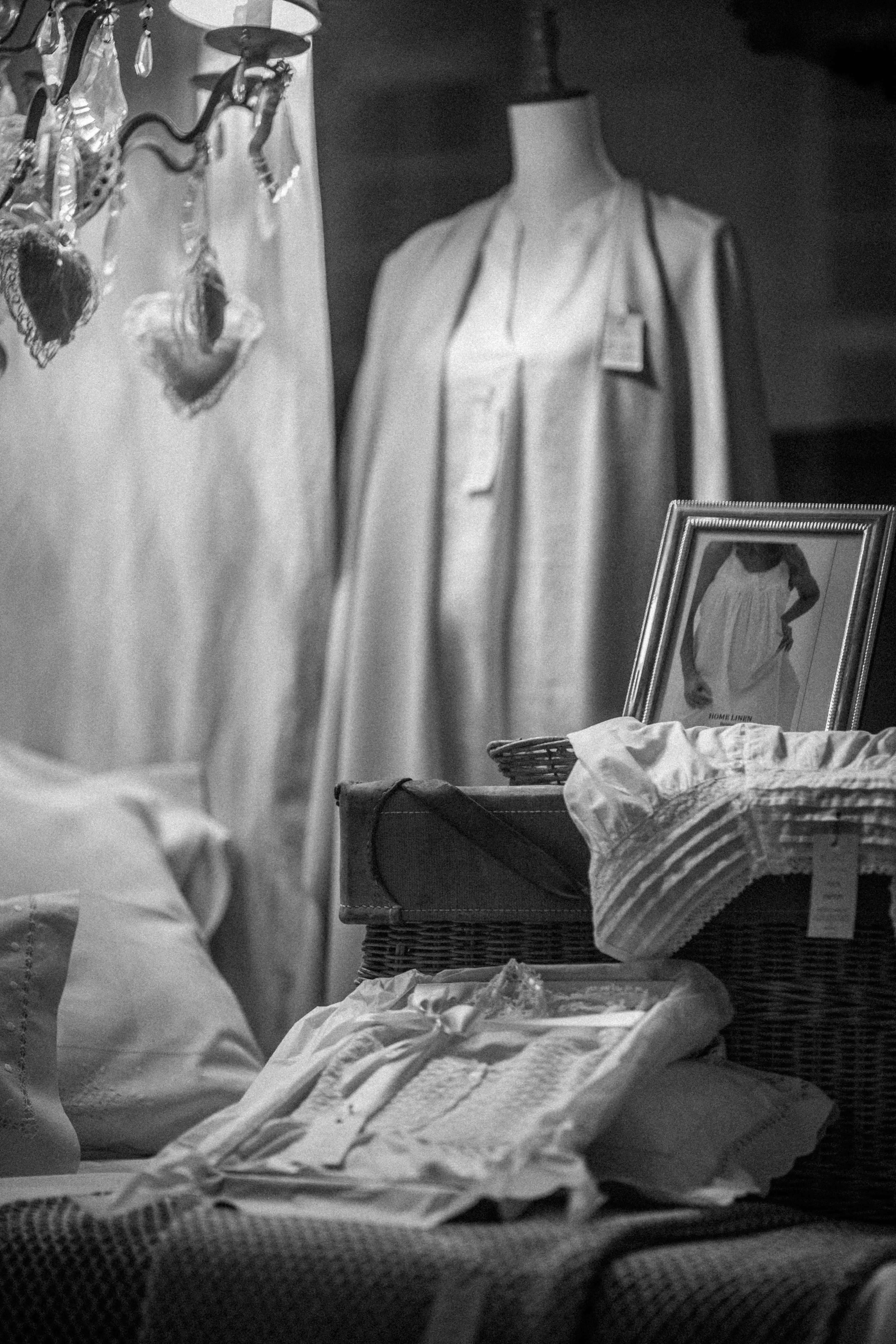 Photo by wildflowermind