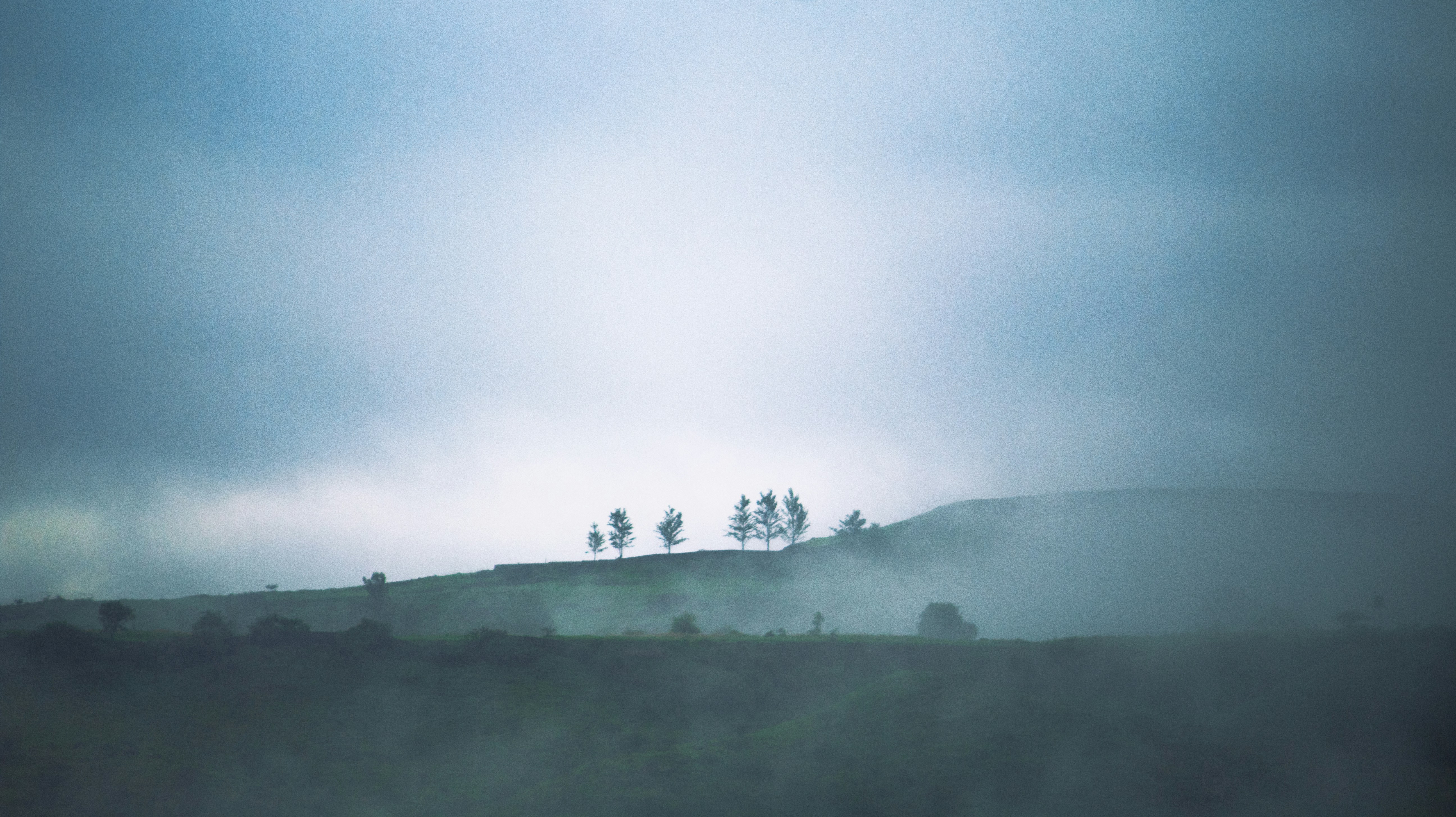 Photo by anirudha_rasane