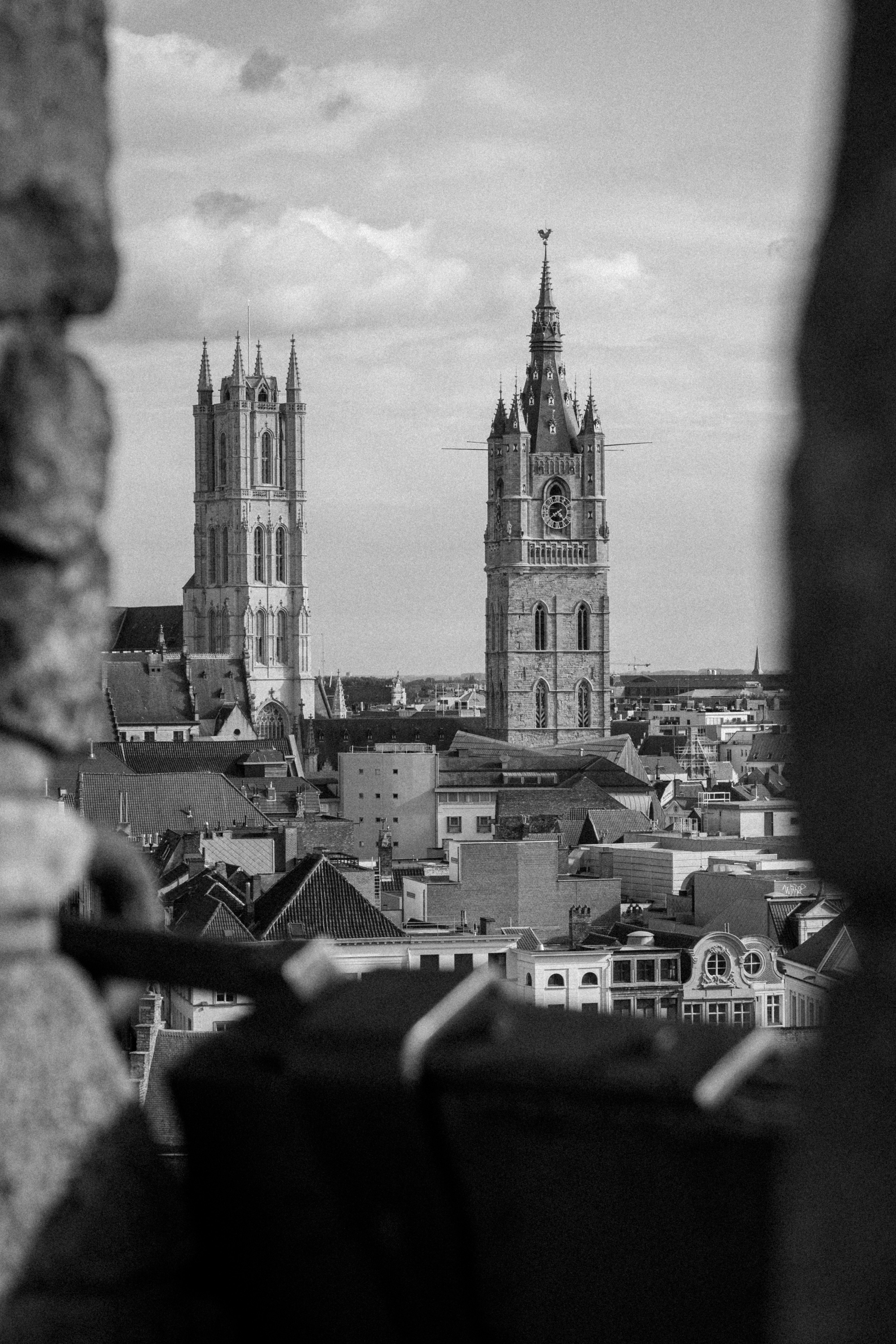 Photo by wildflowermind