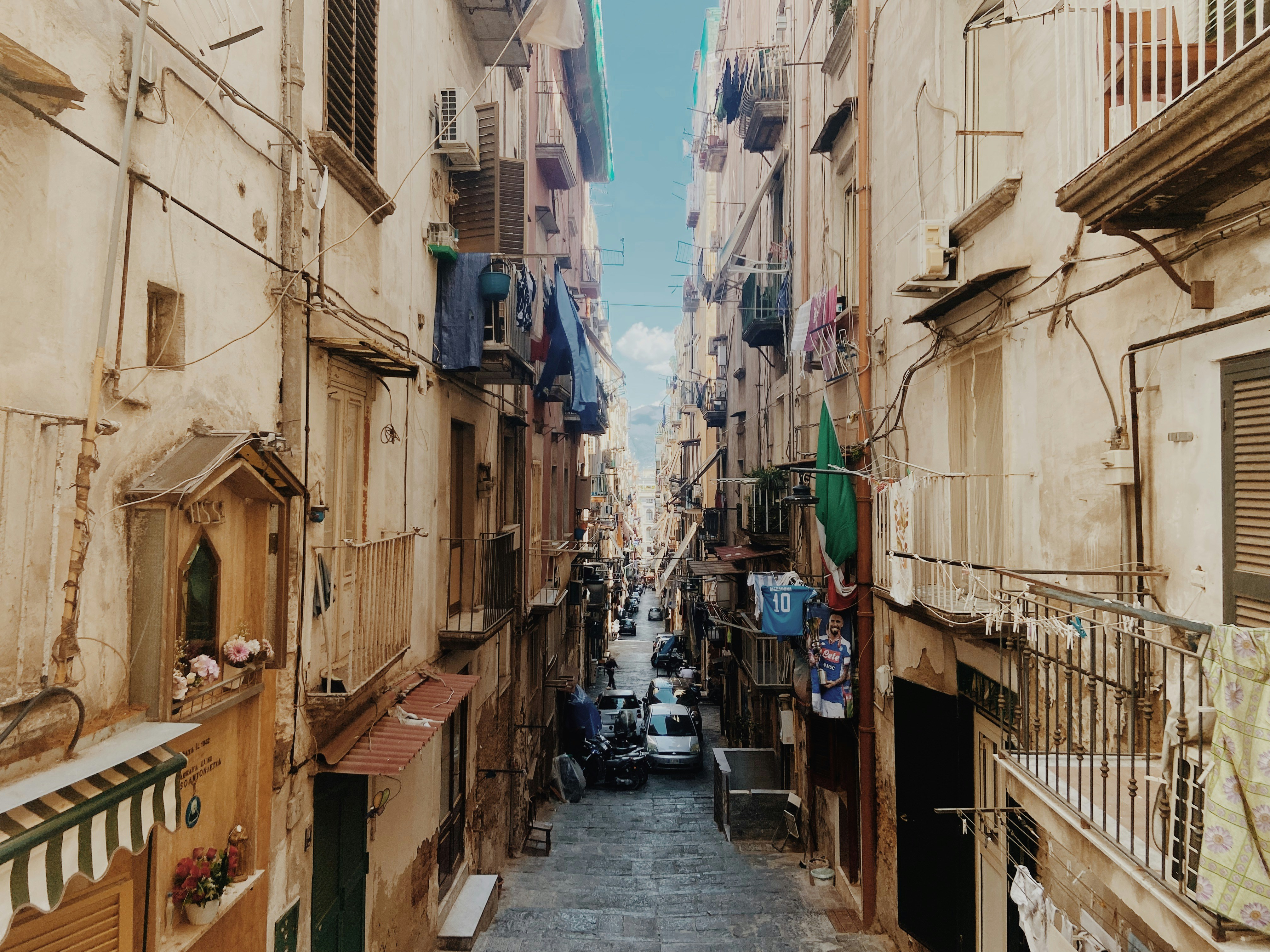 Photo by kennethsonntag