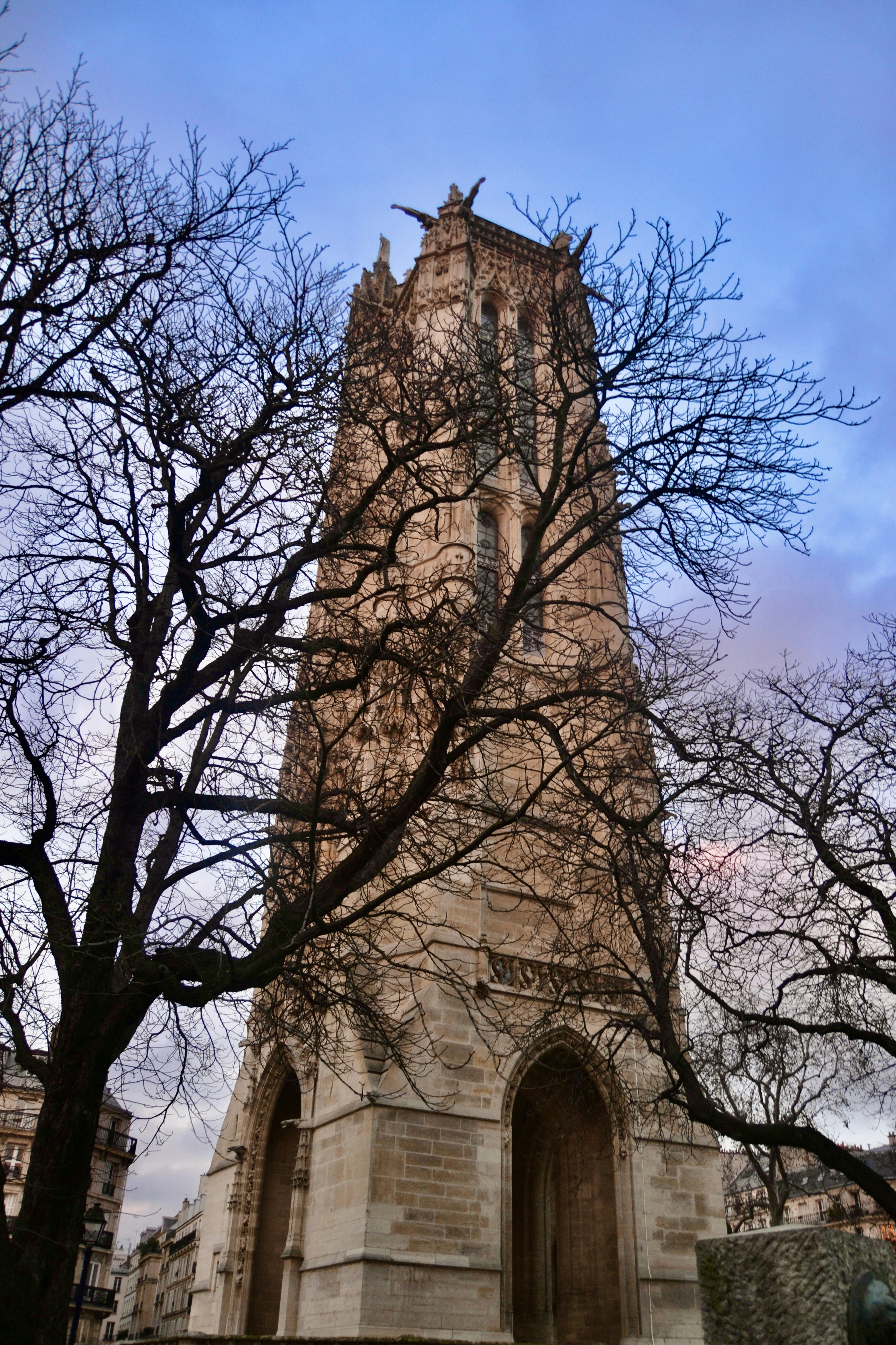 Photo by natphotoforfun