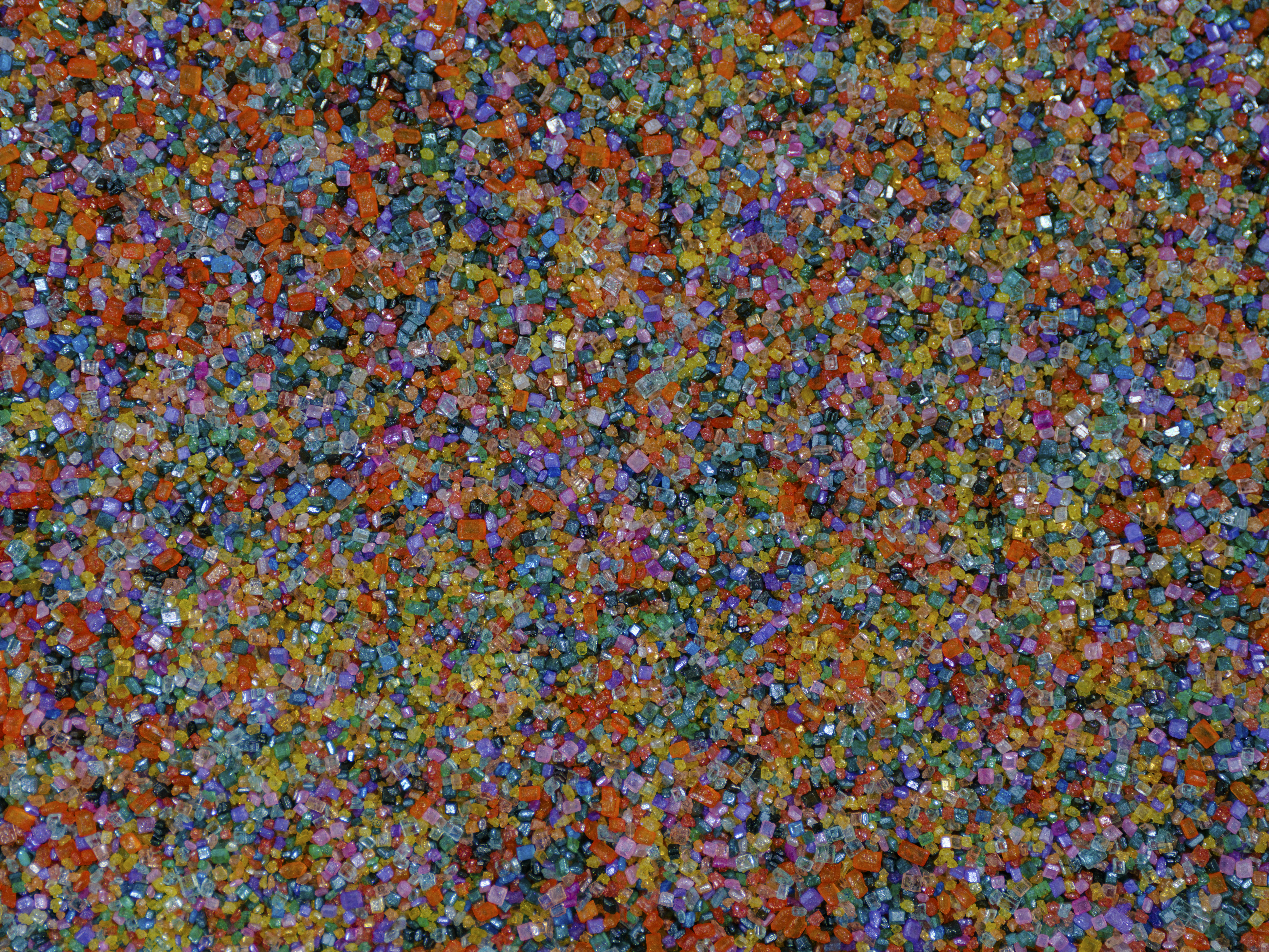 Photo by enginakyurt