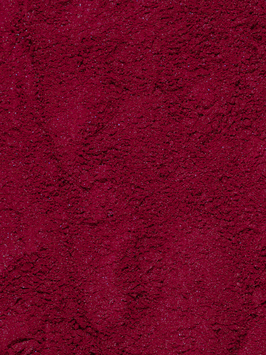Beetroot Powder