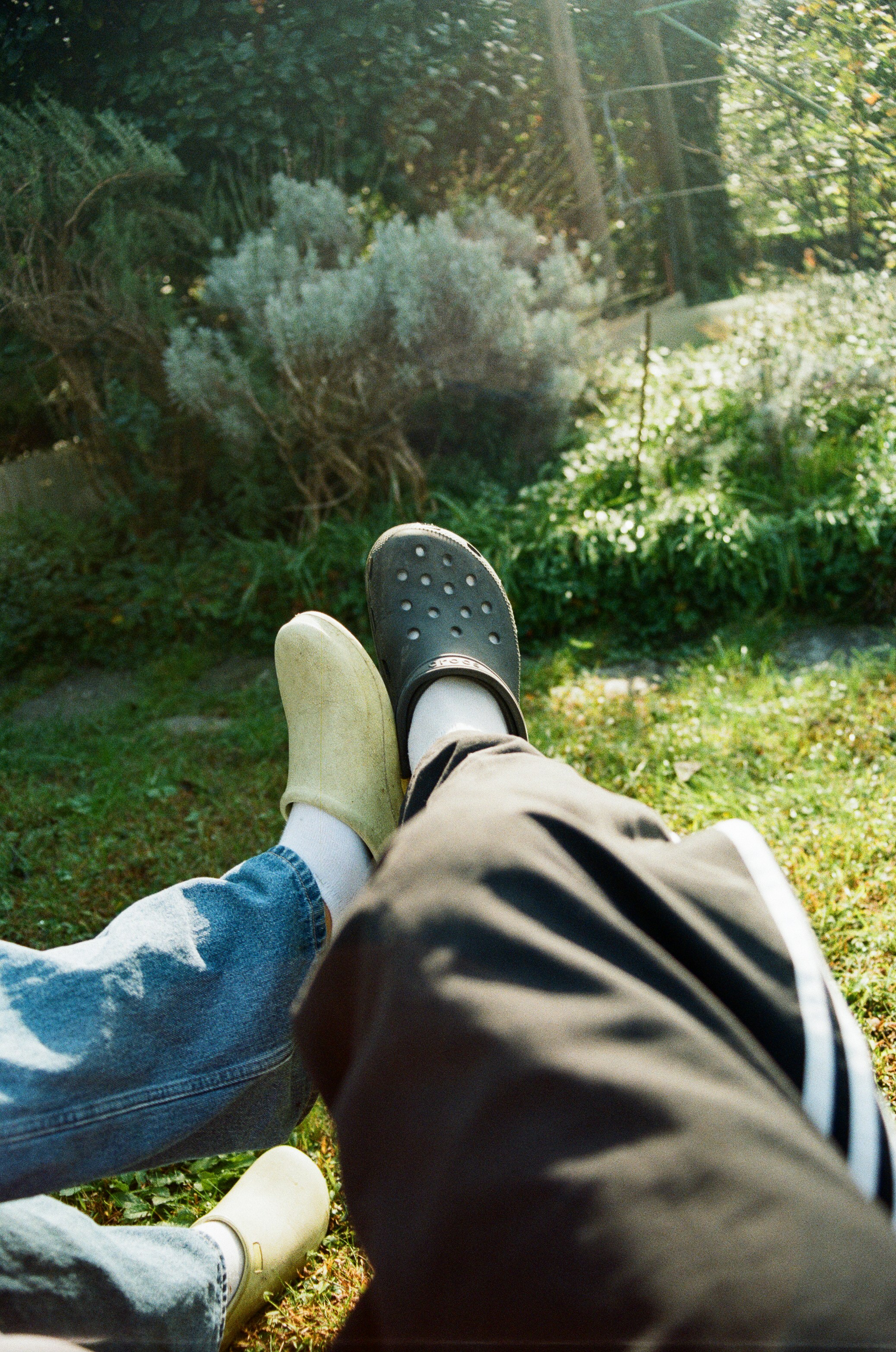 Photo by 100millione