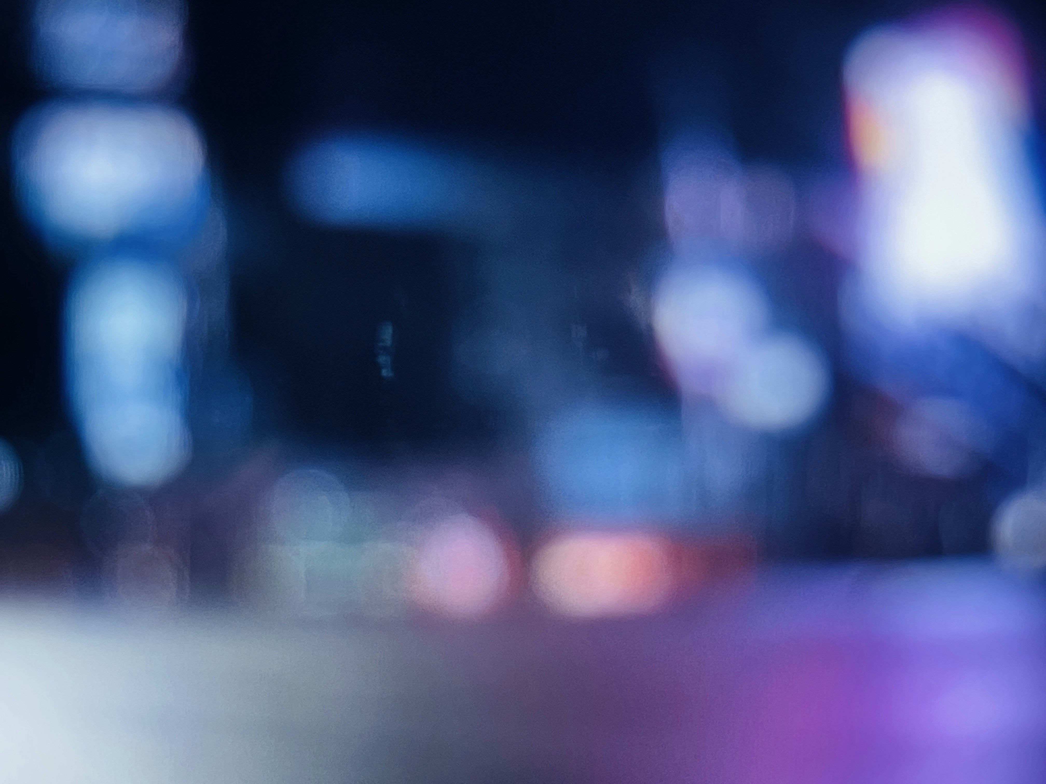 Photo by andallthings