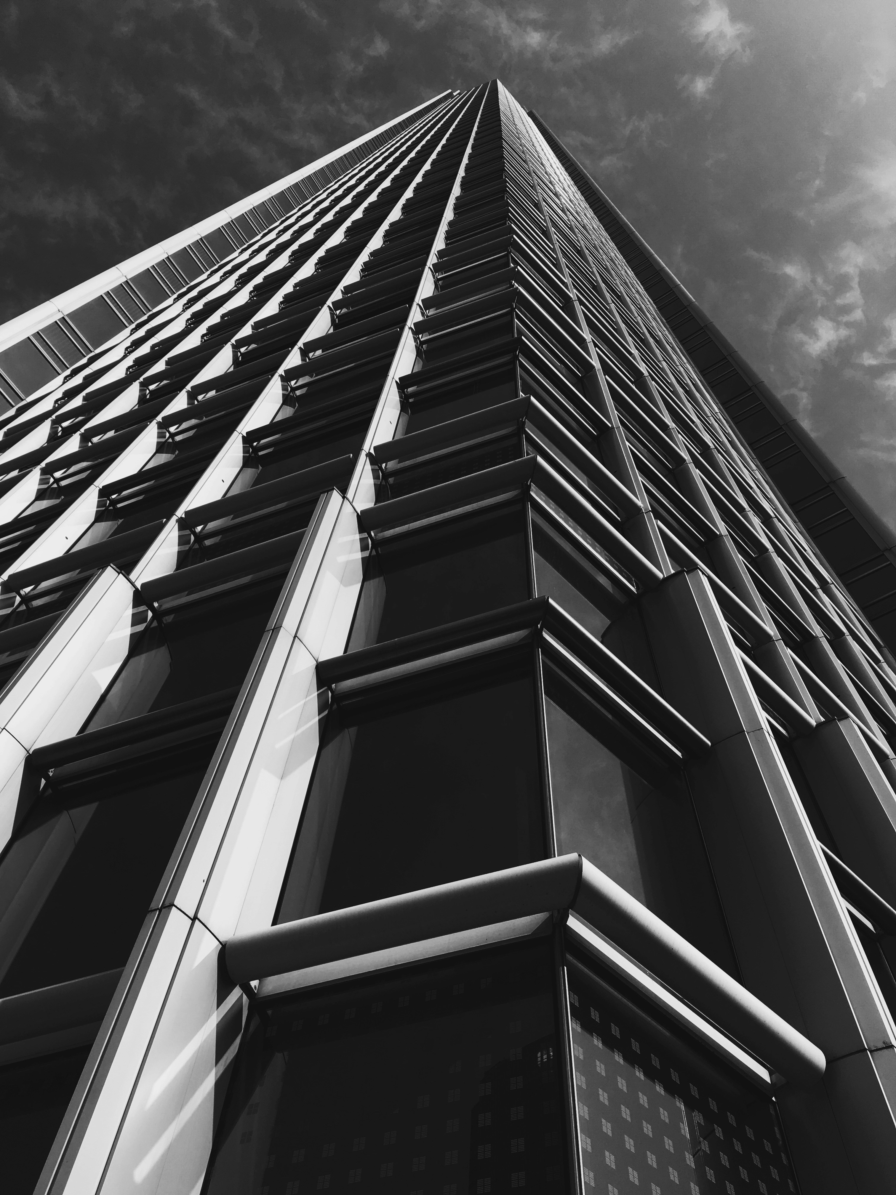 Photo by archer0011_