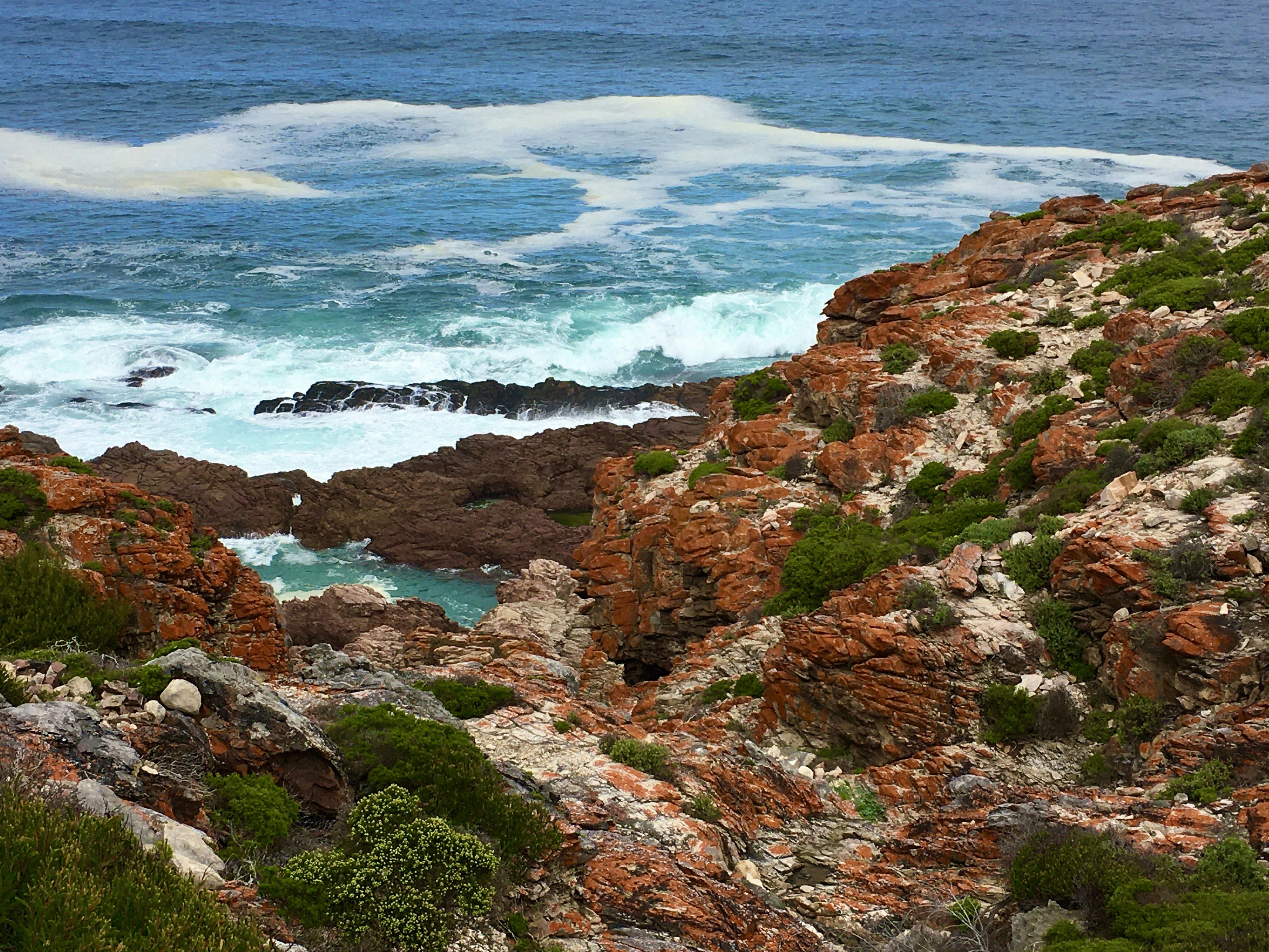 Photo by natphotoforfun