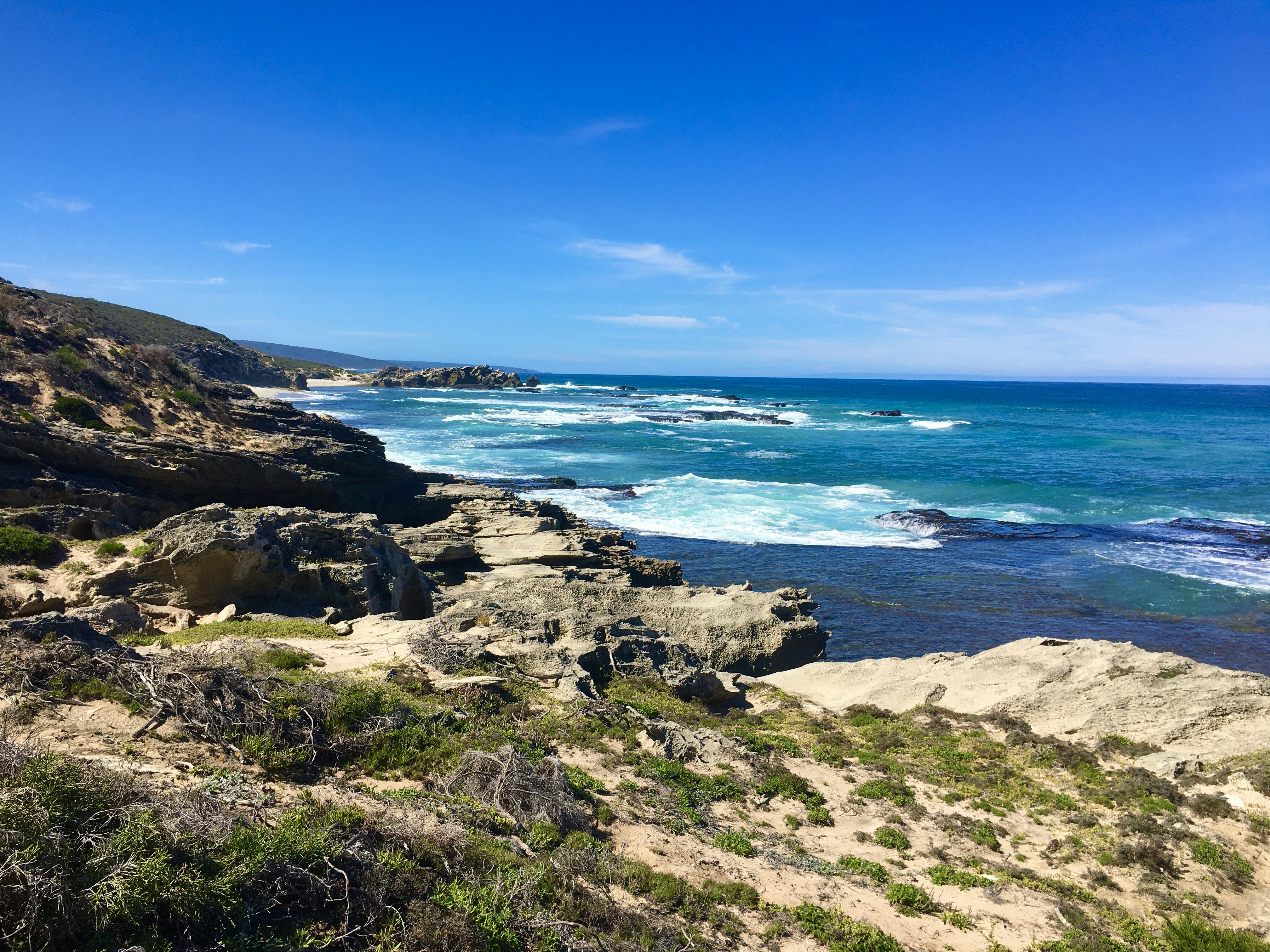 Photo by natphotoforfun