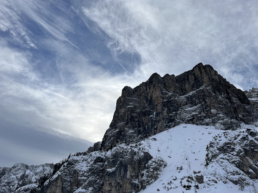 Мармолада · Арабба — горнолыжный курорт, Marmolada