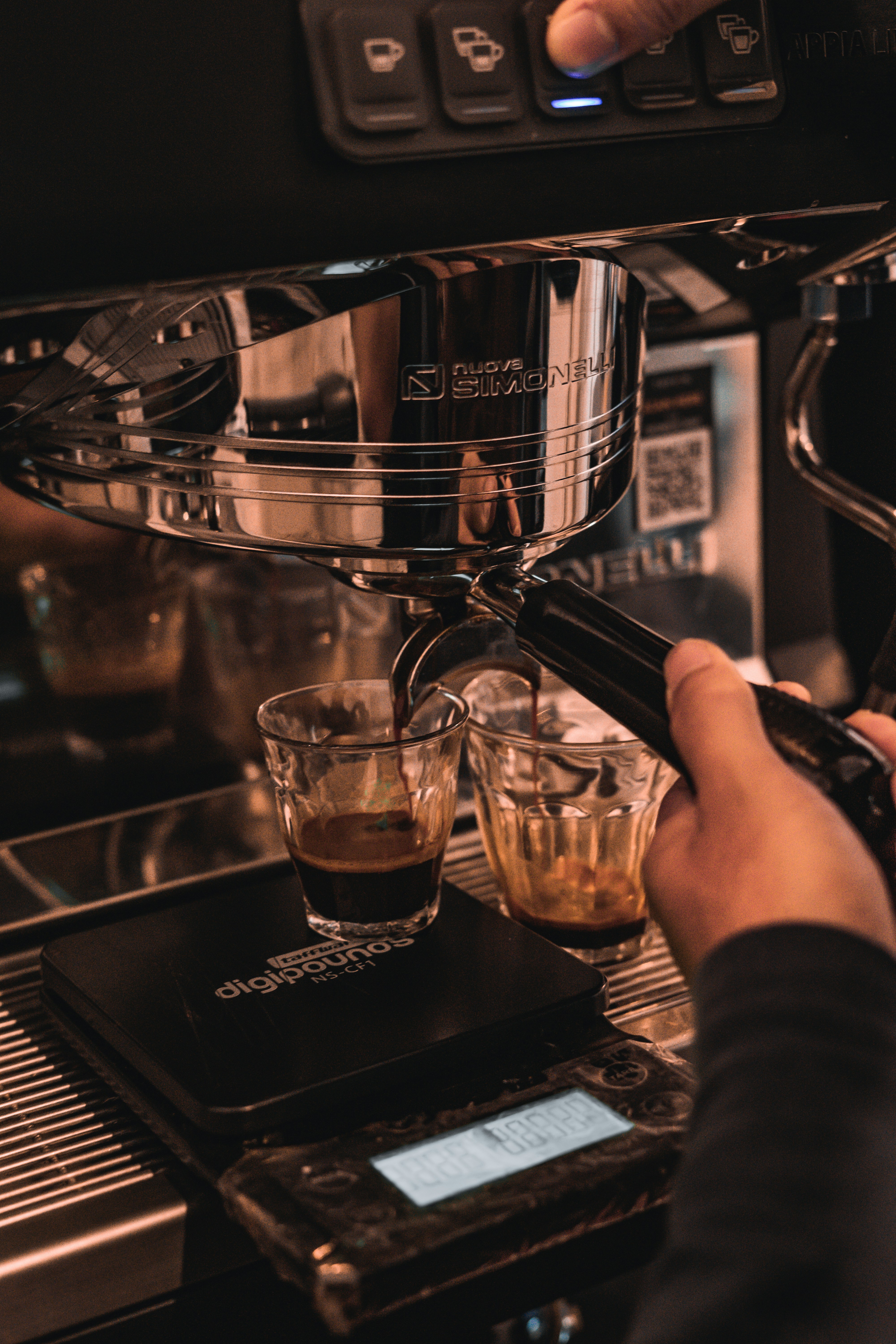 Photo by hafidhfrmnsyh