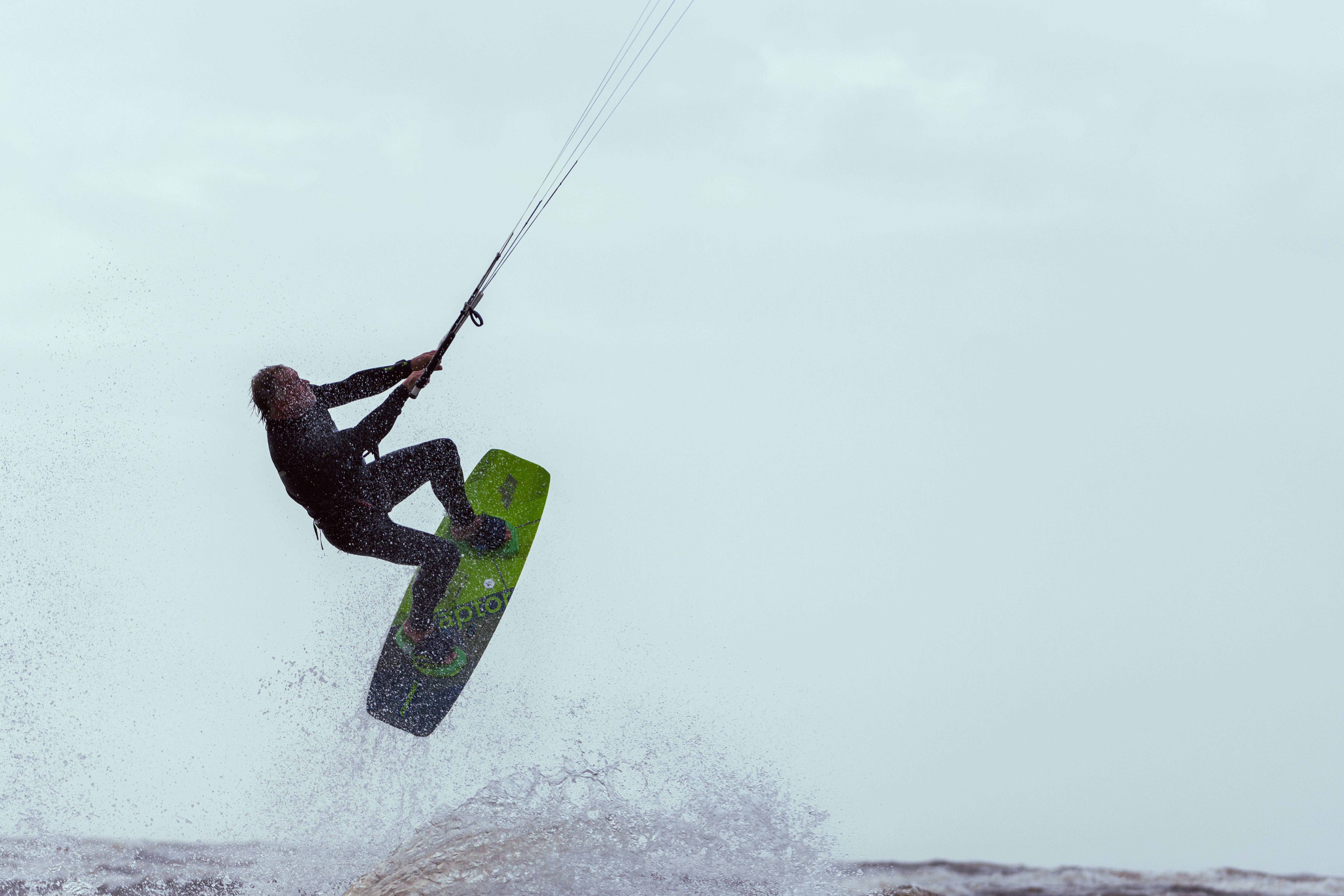 Photo by markmcneillphotography