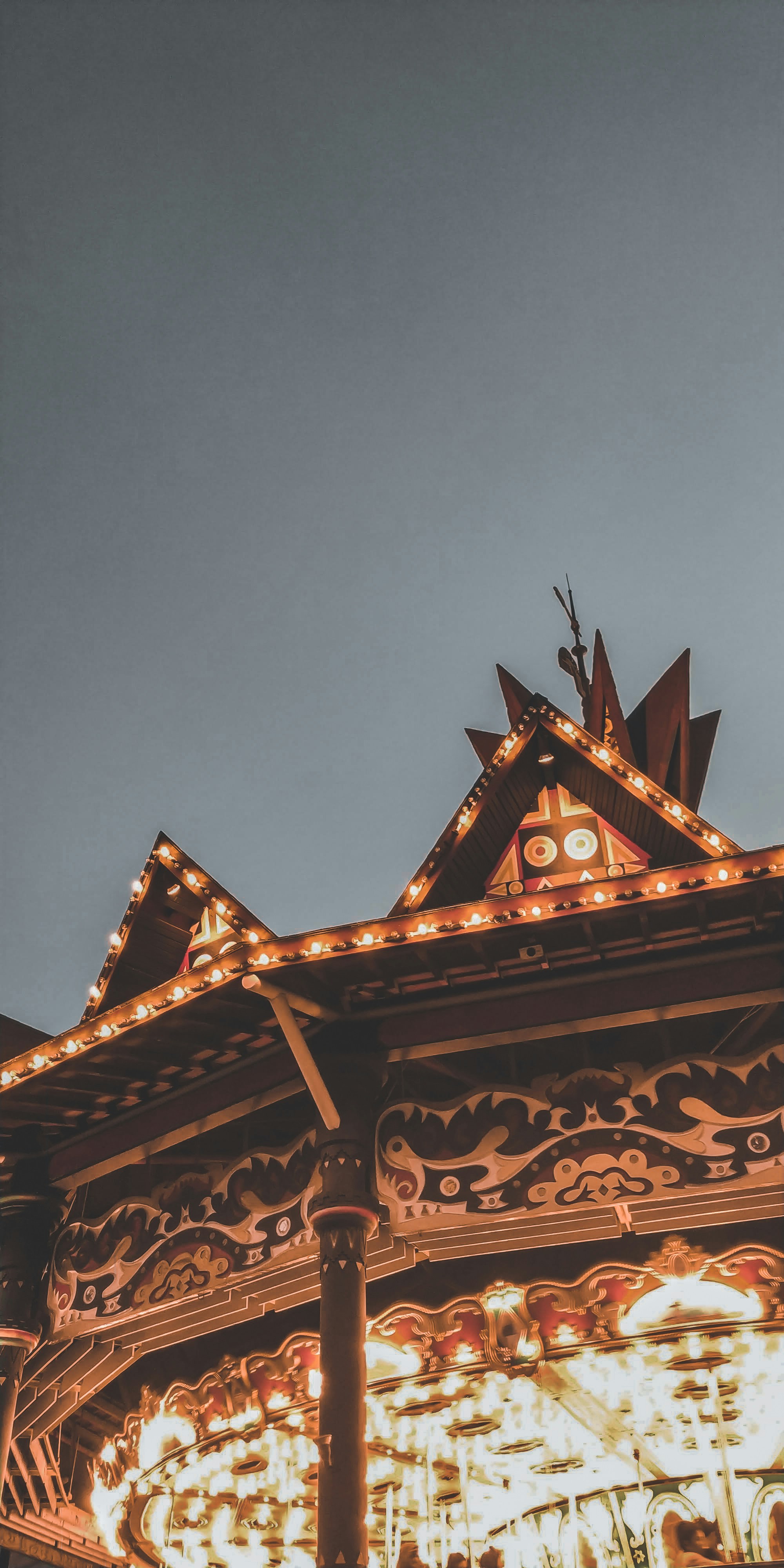 Photo by hafidhfrmnsyh