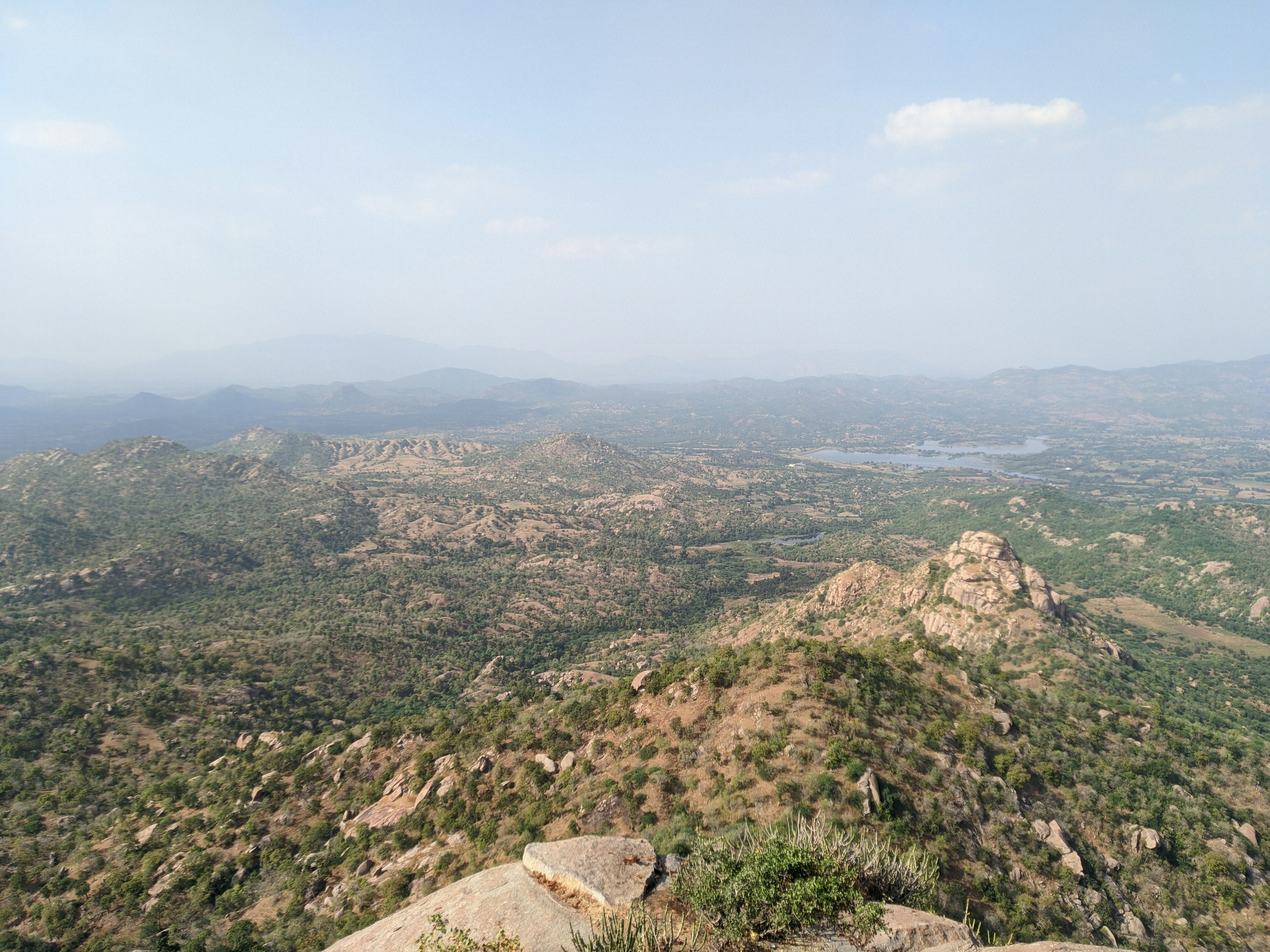 Photo by wandering281