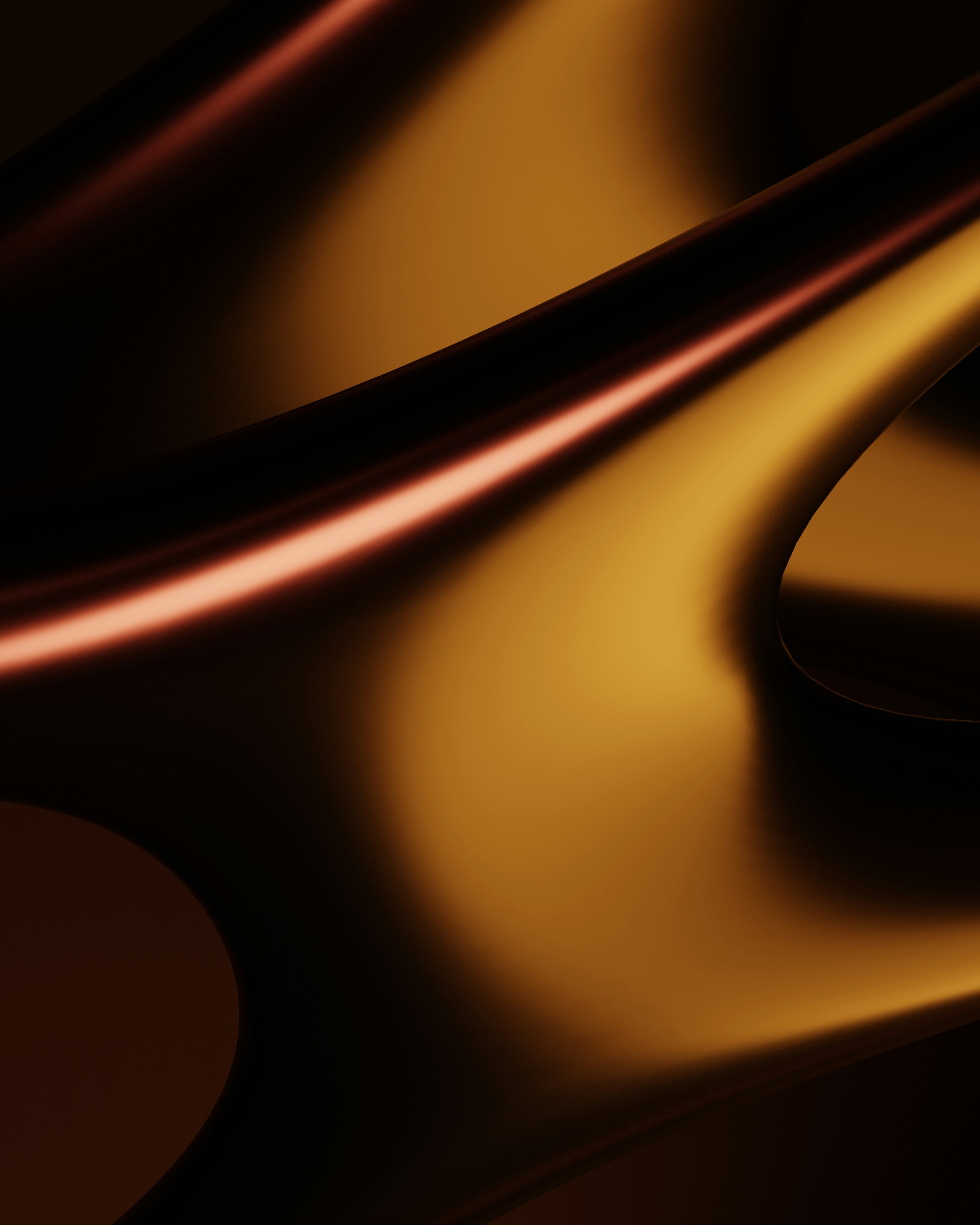 Photo by philipsfuture