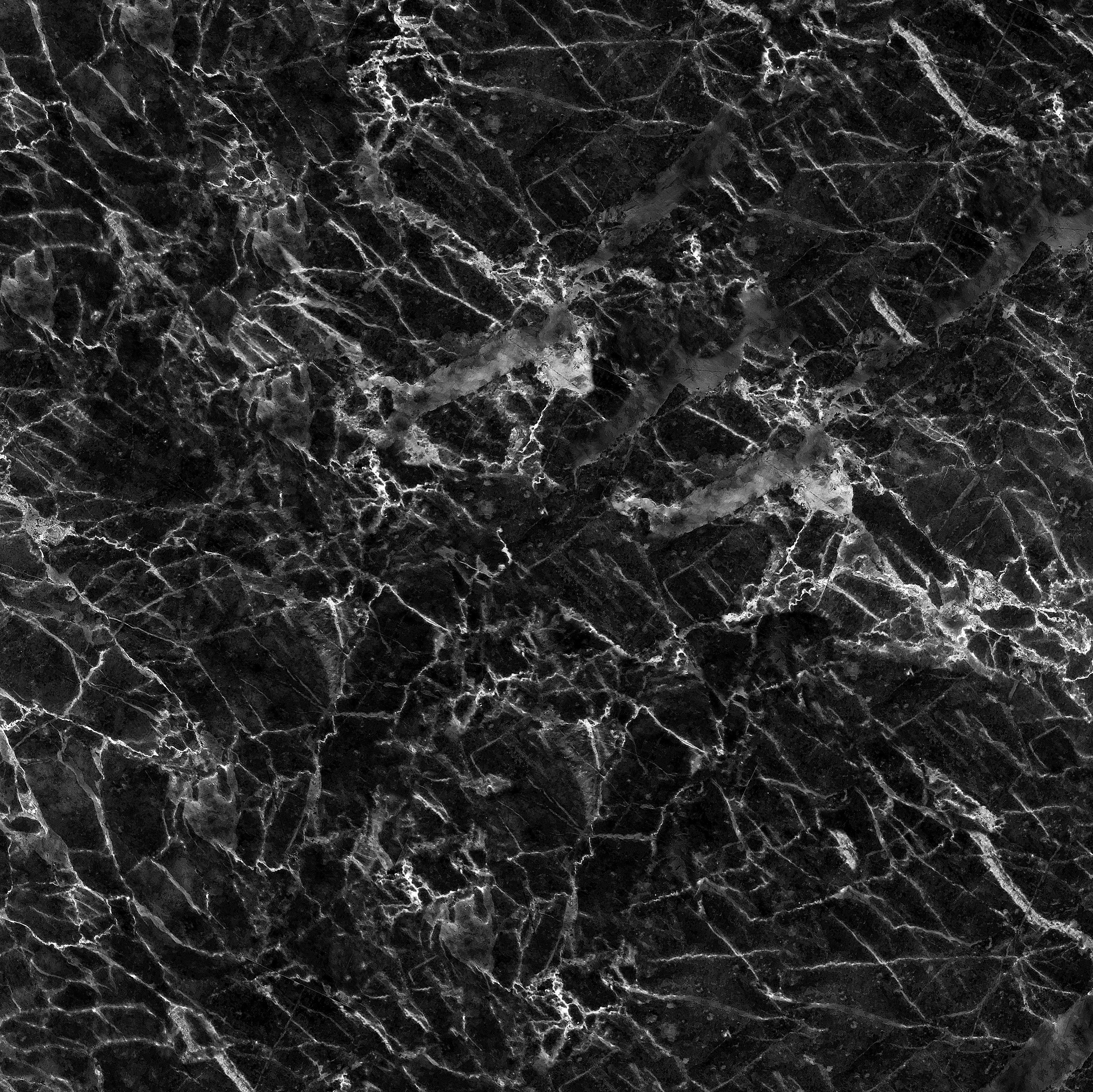 Premium Kitchen Countertops Collection