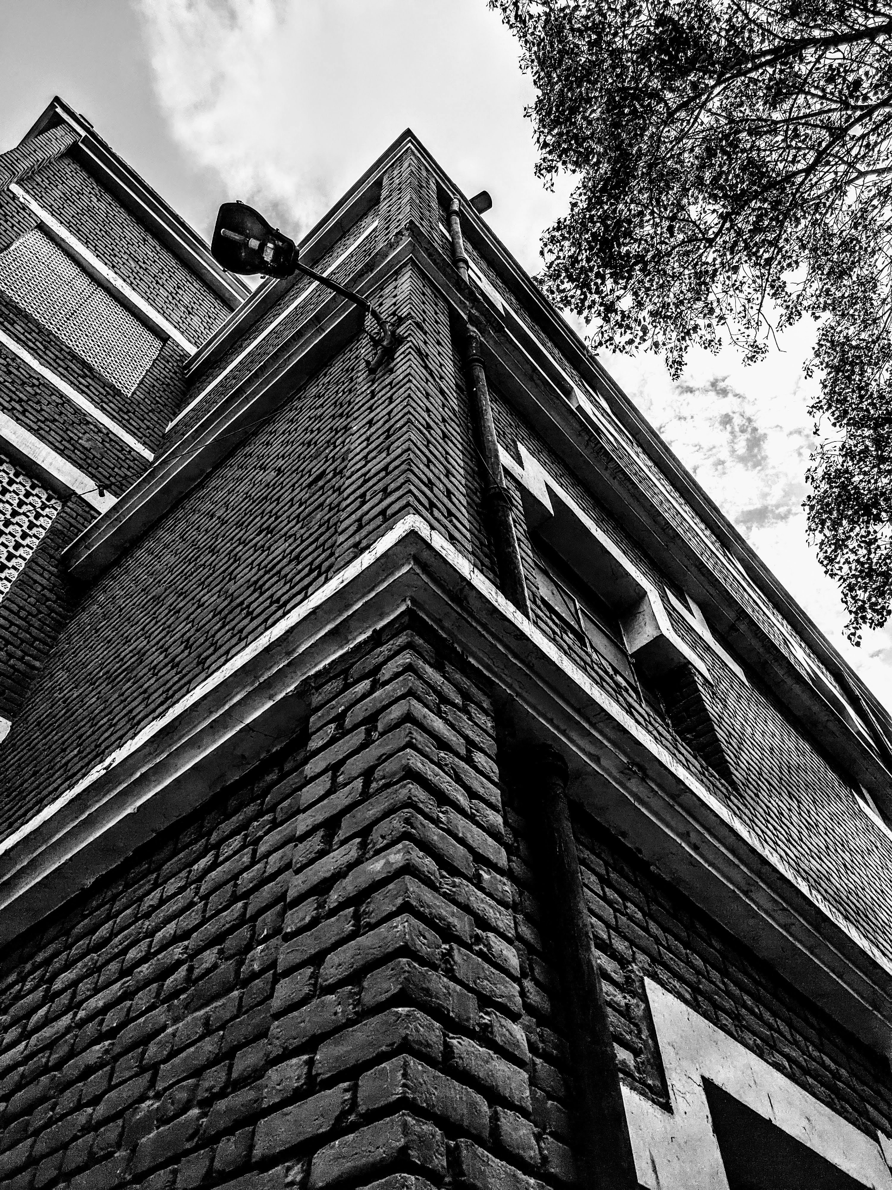 Photo by heydevanand