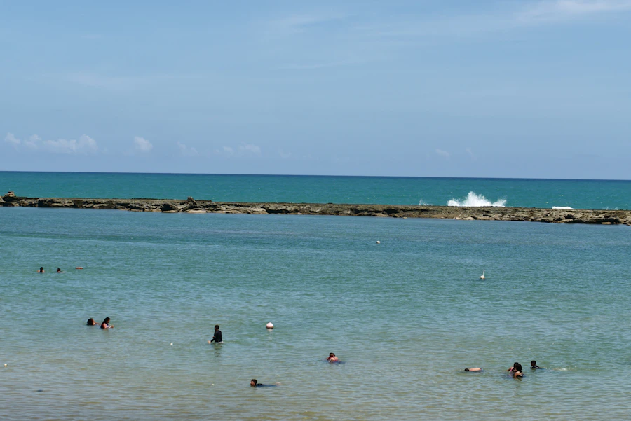 Maceió, Alagoas