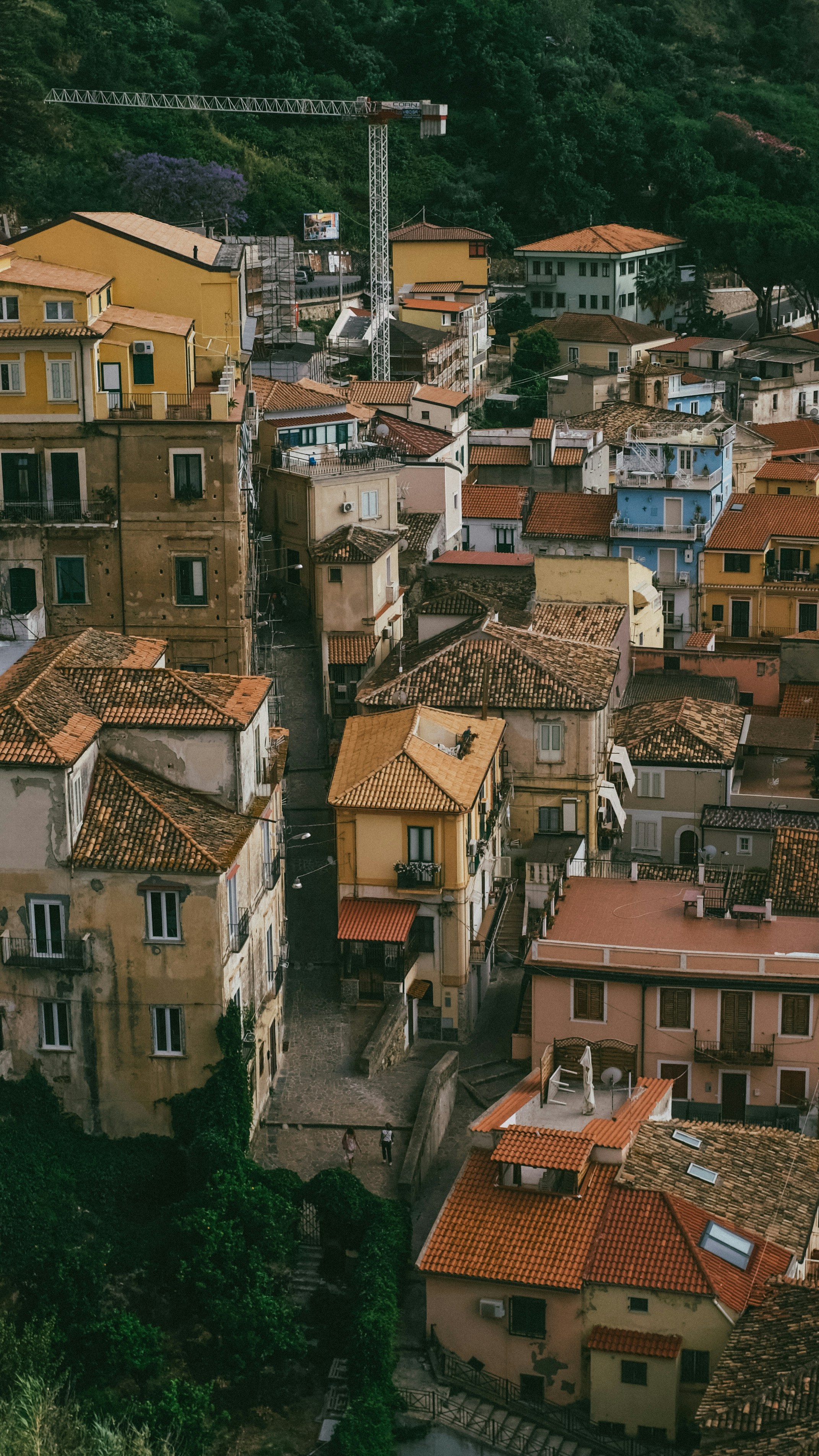 Photo by antogrossolano