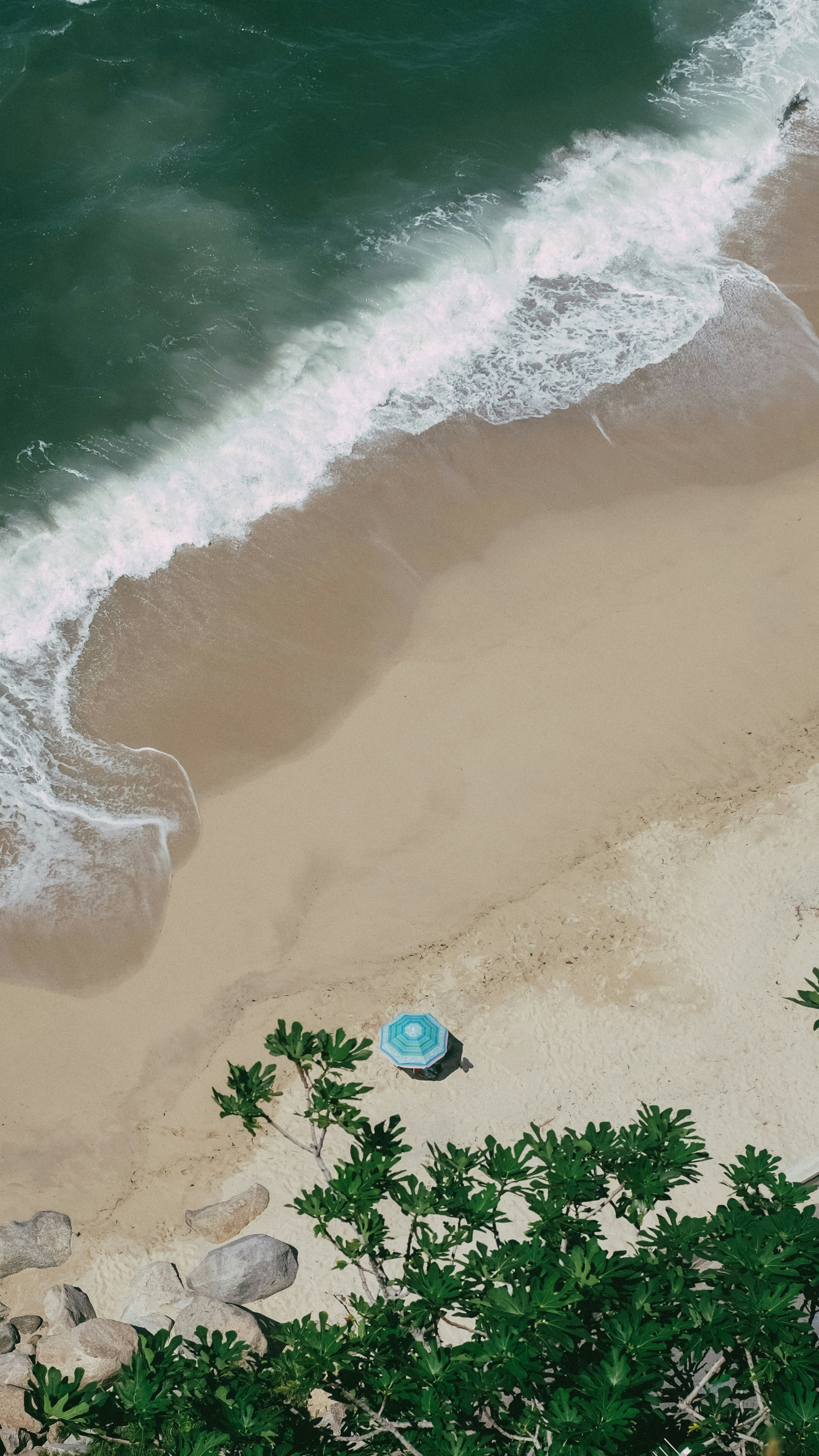 Photo by antogrossolano