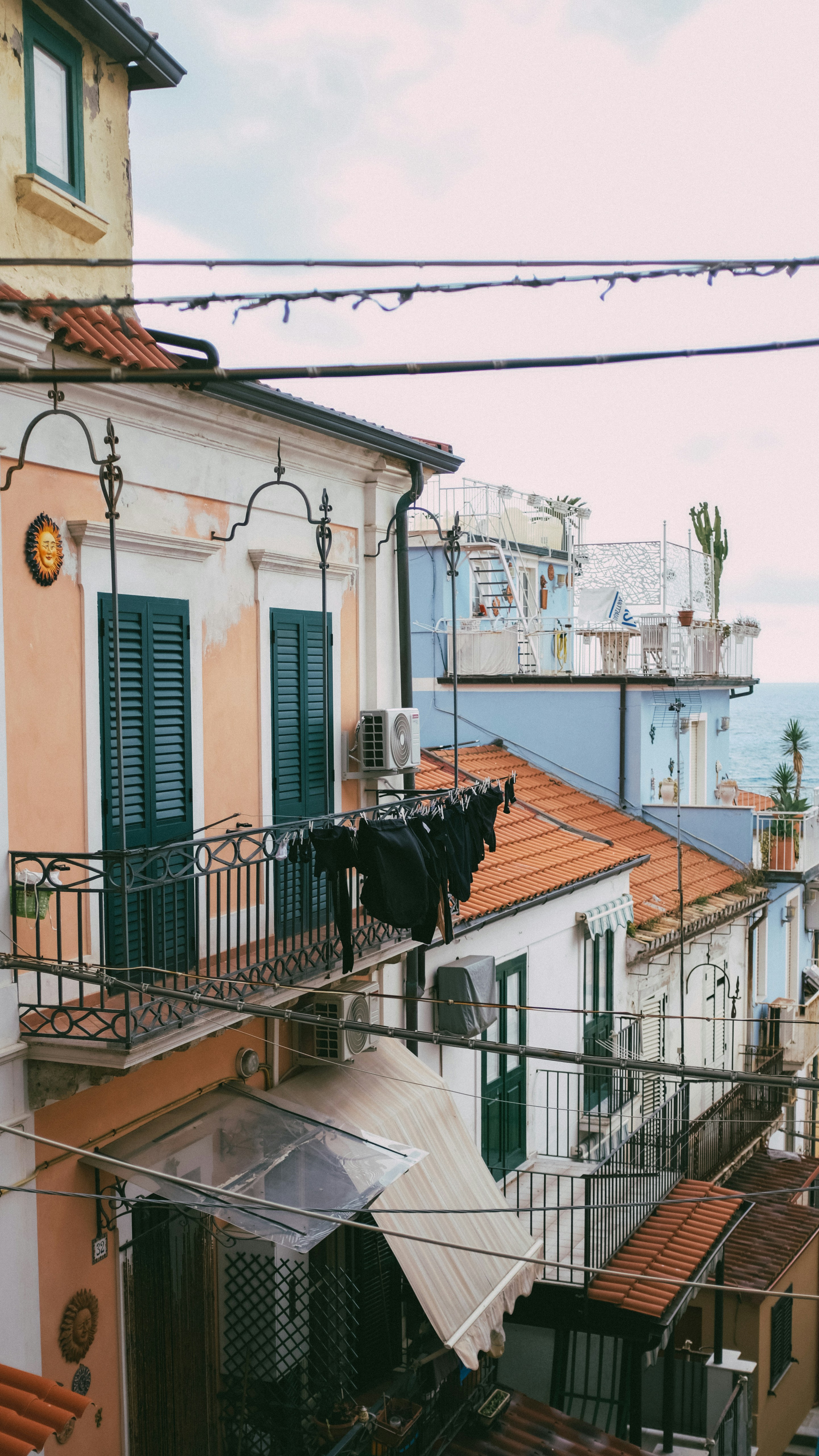 Photo by antogrossolano