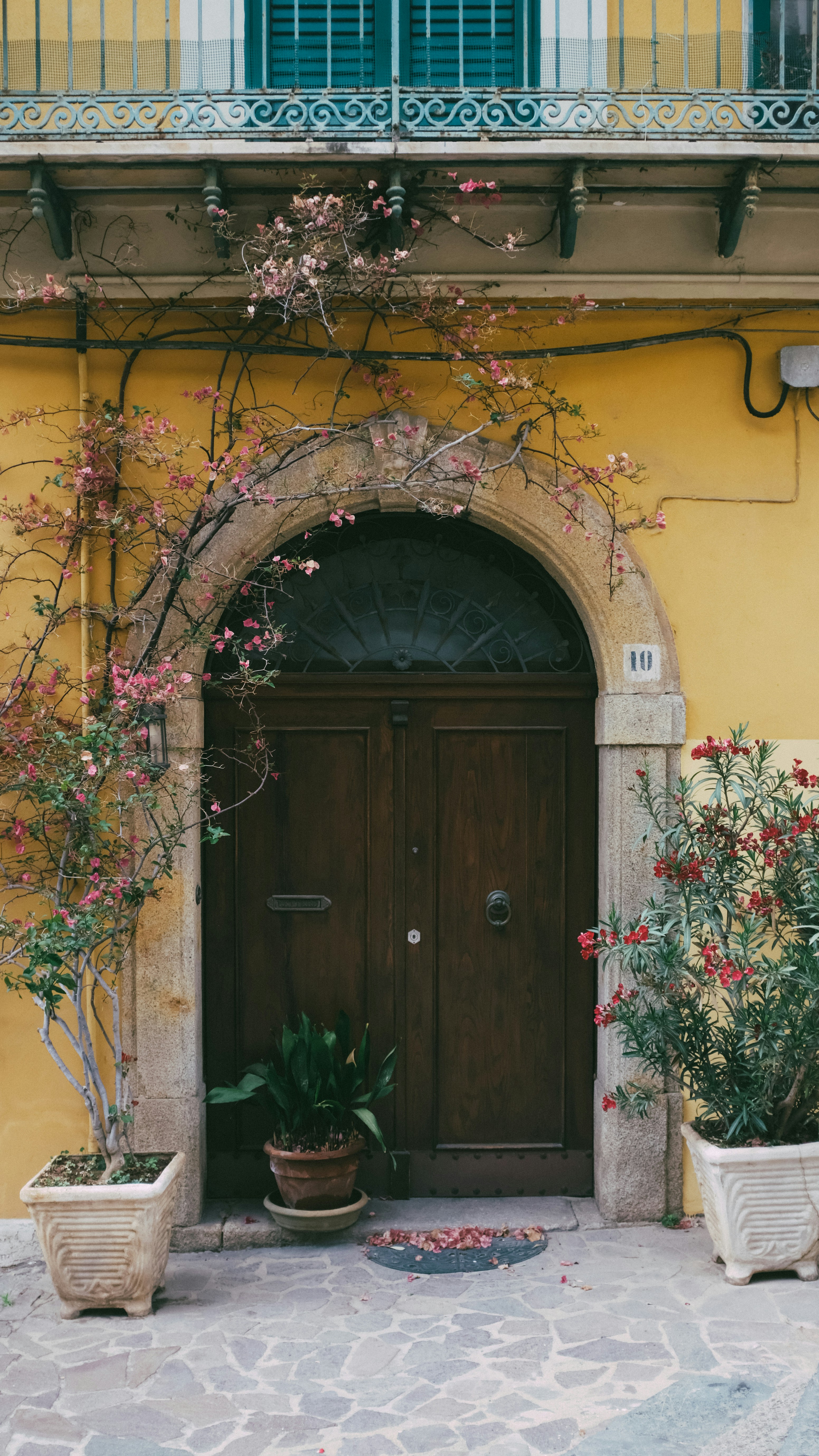 Photo by antogrossolano