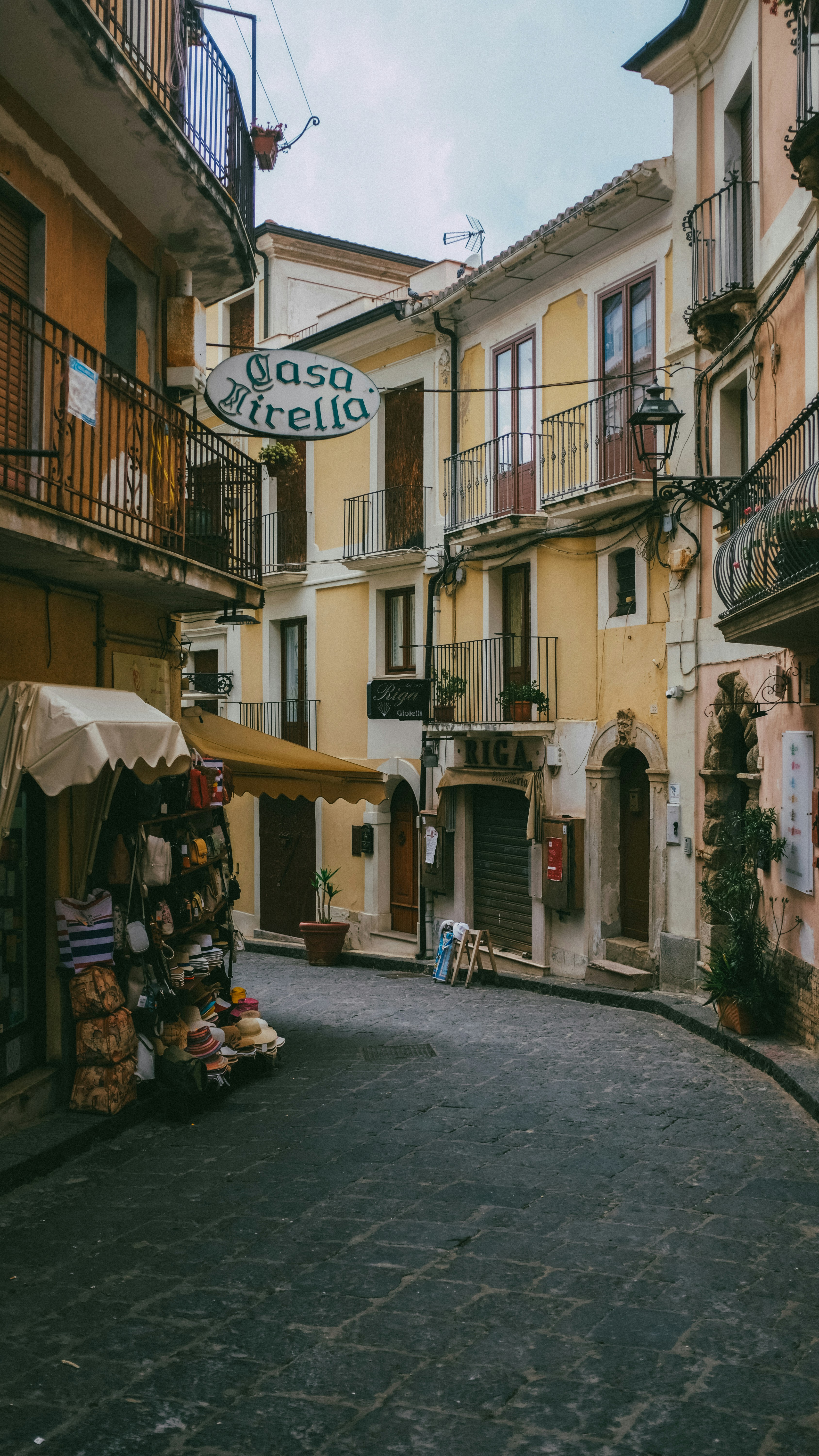 Photo by antogrossolano