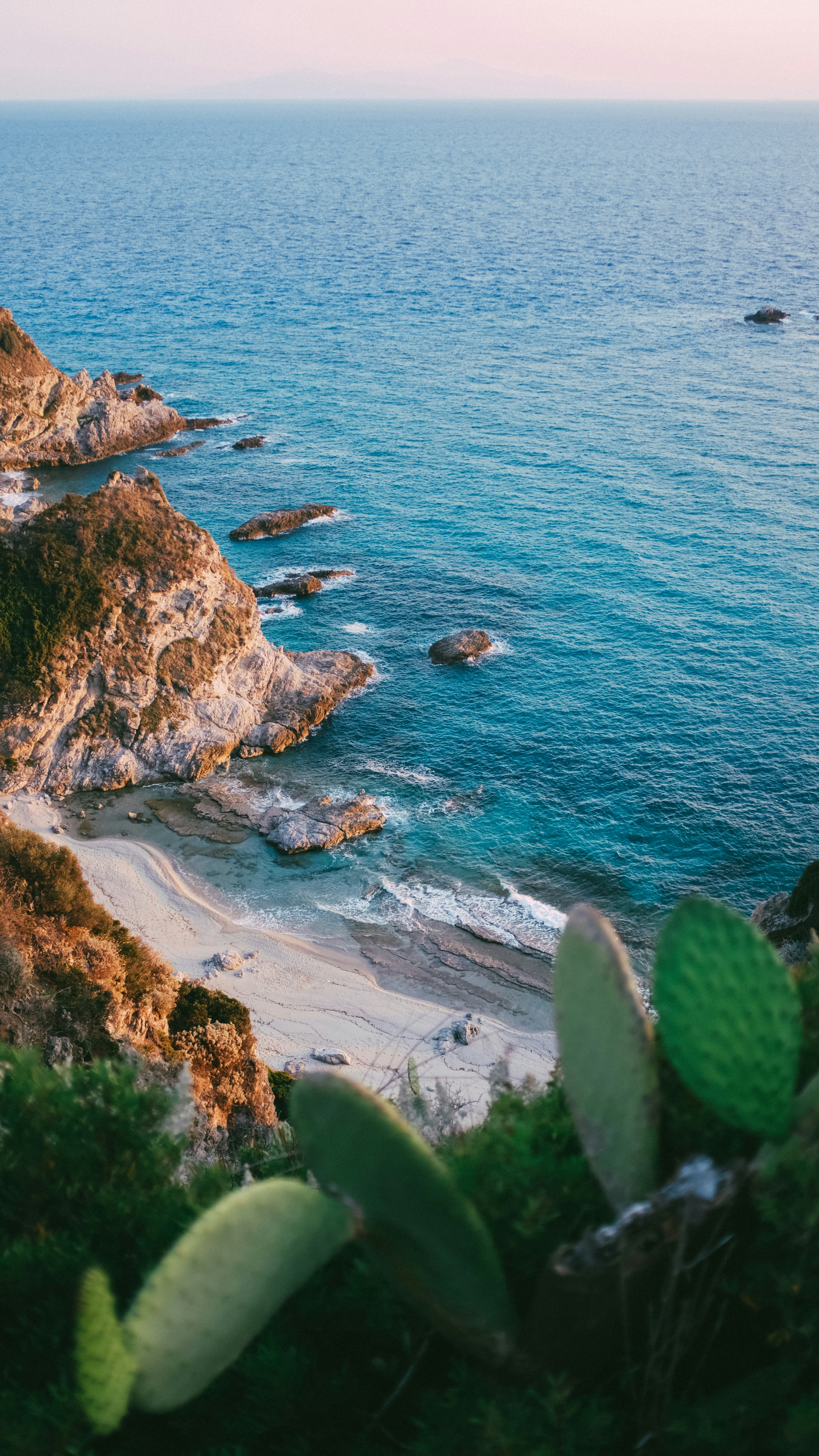 Photo by antogrossolano