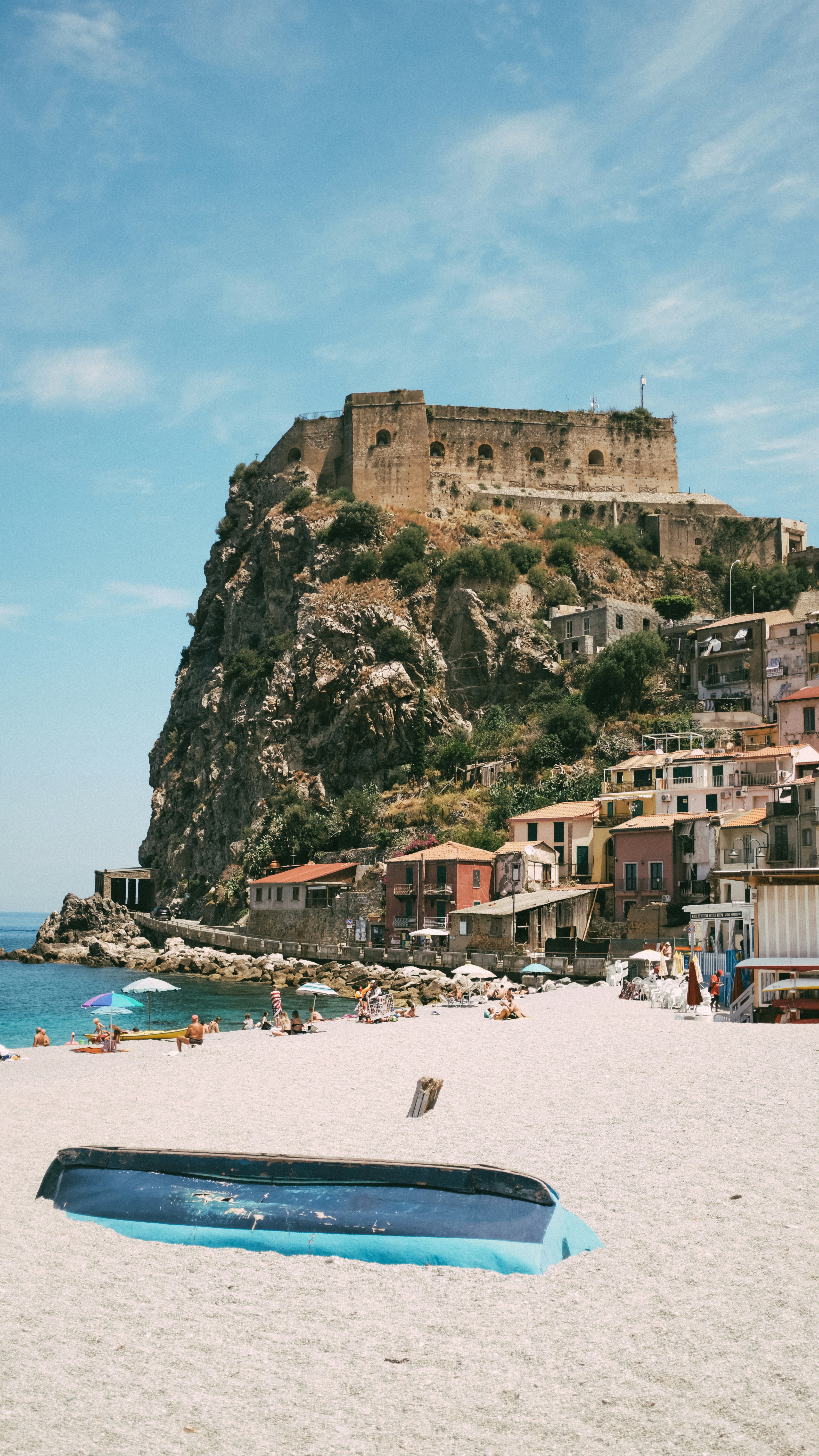 Photo by antogrossolano