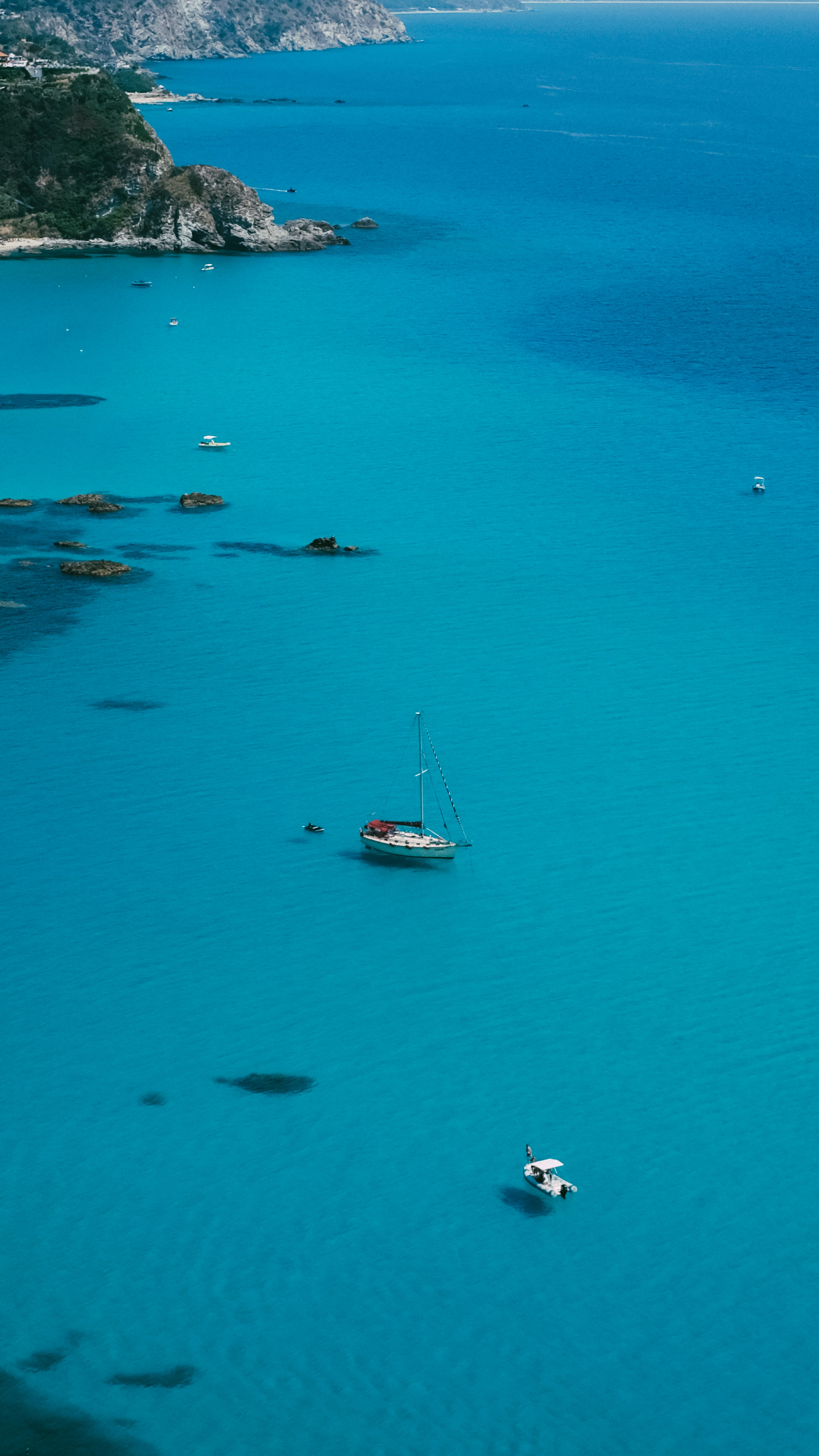 Photo by antogrossolano