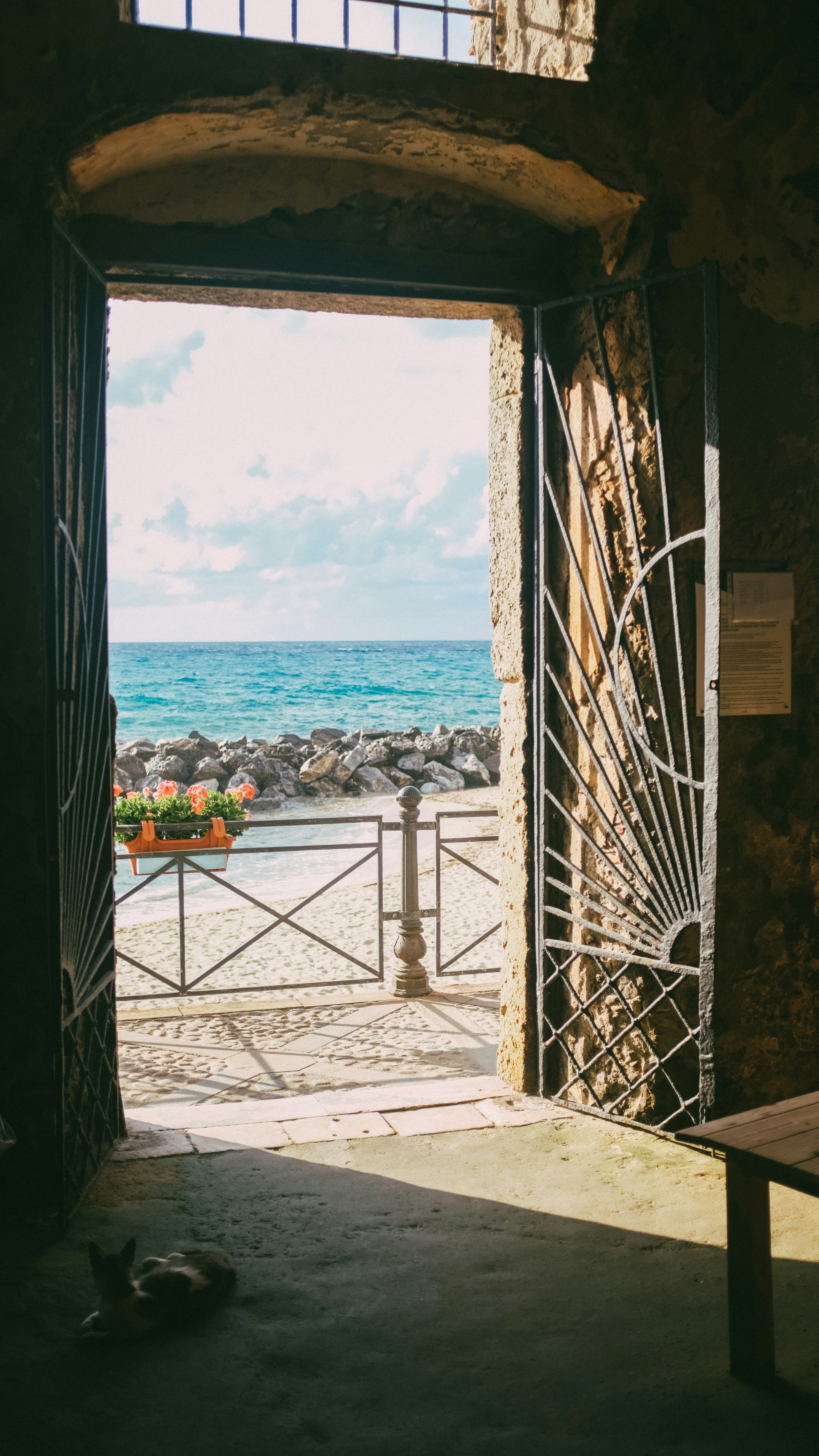 Photo by antogrossolano