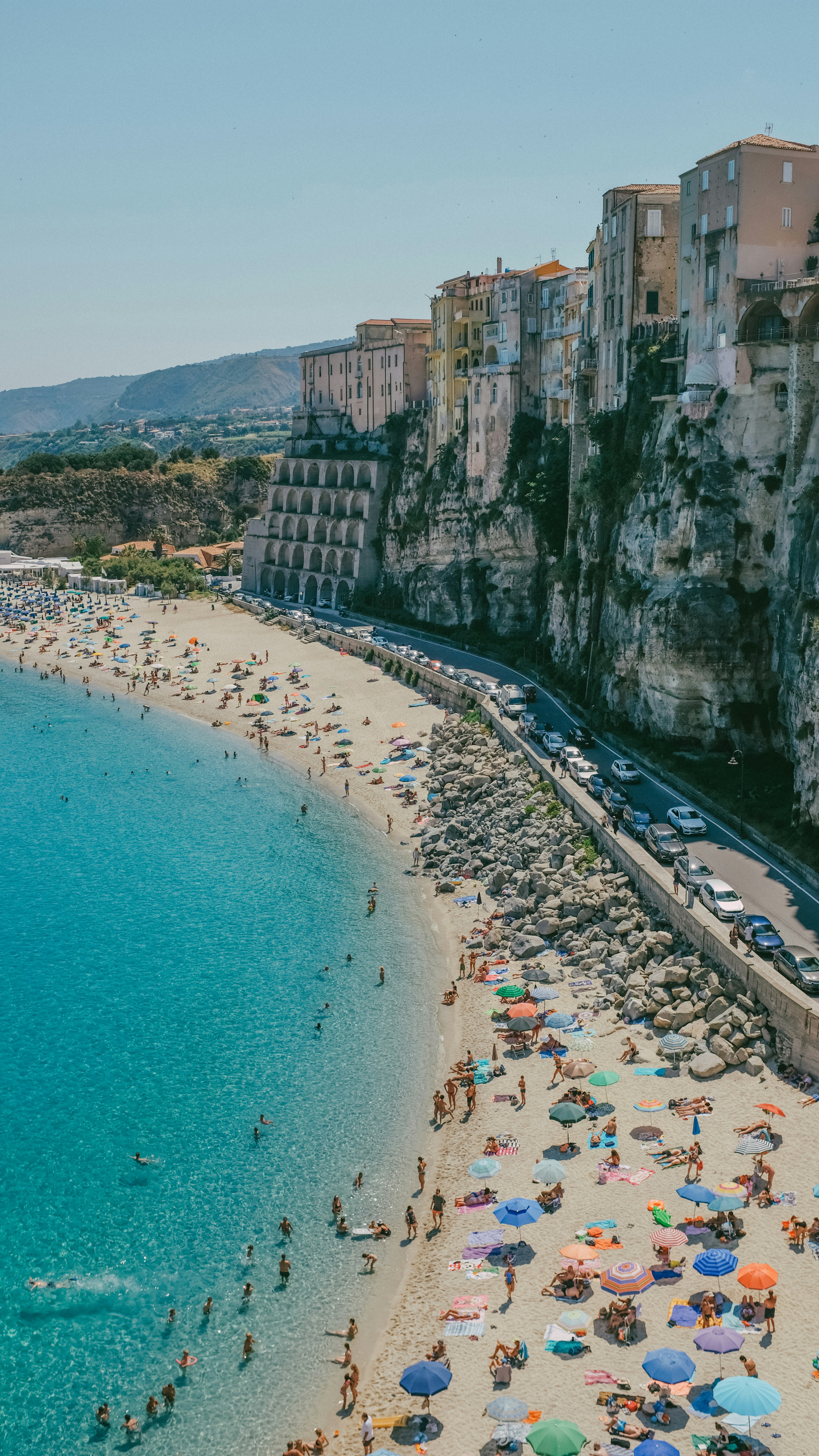 Photo by antogrossolano