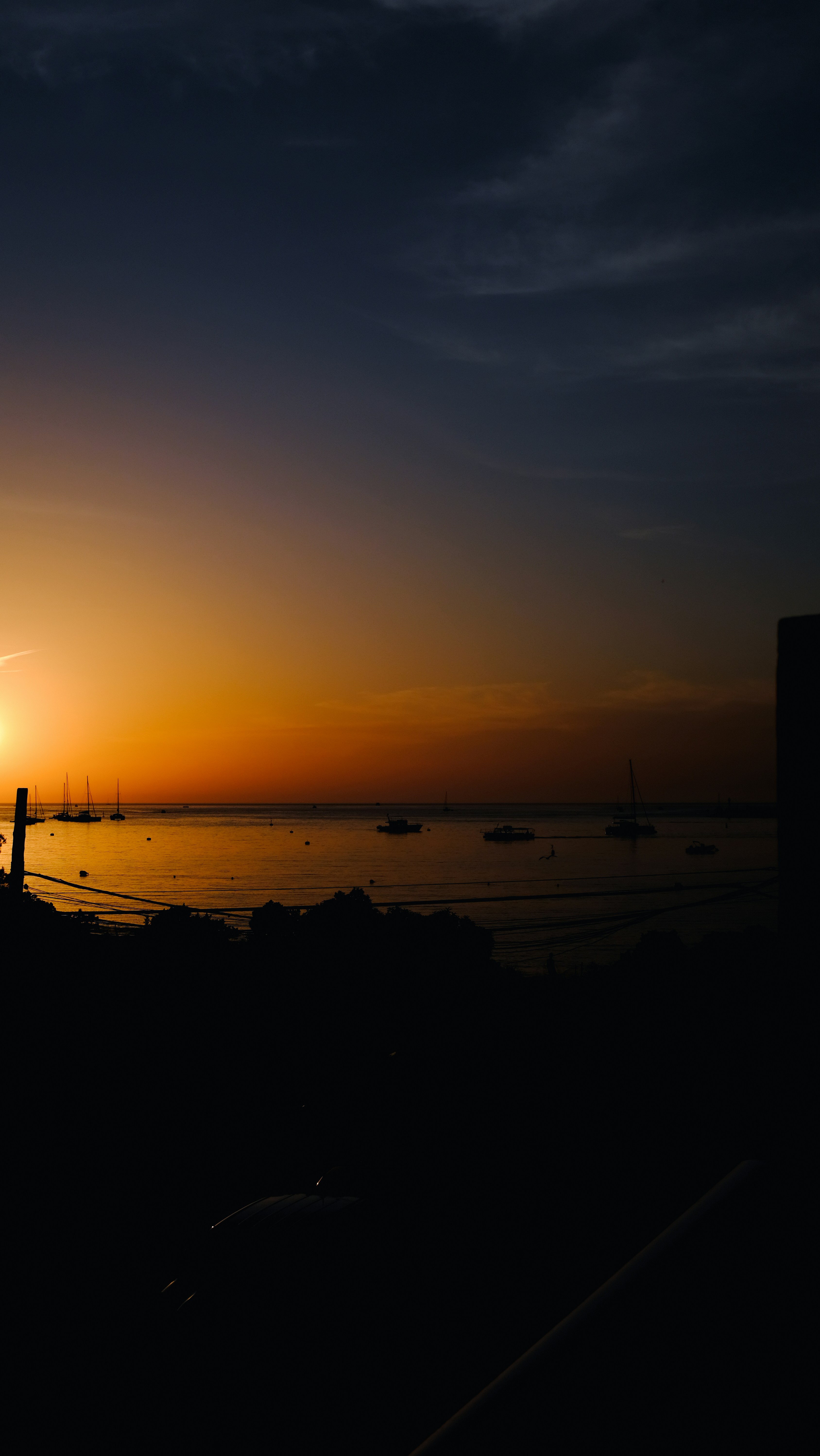 Photo by antogrossolano