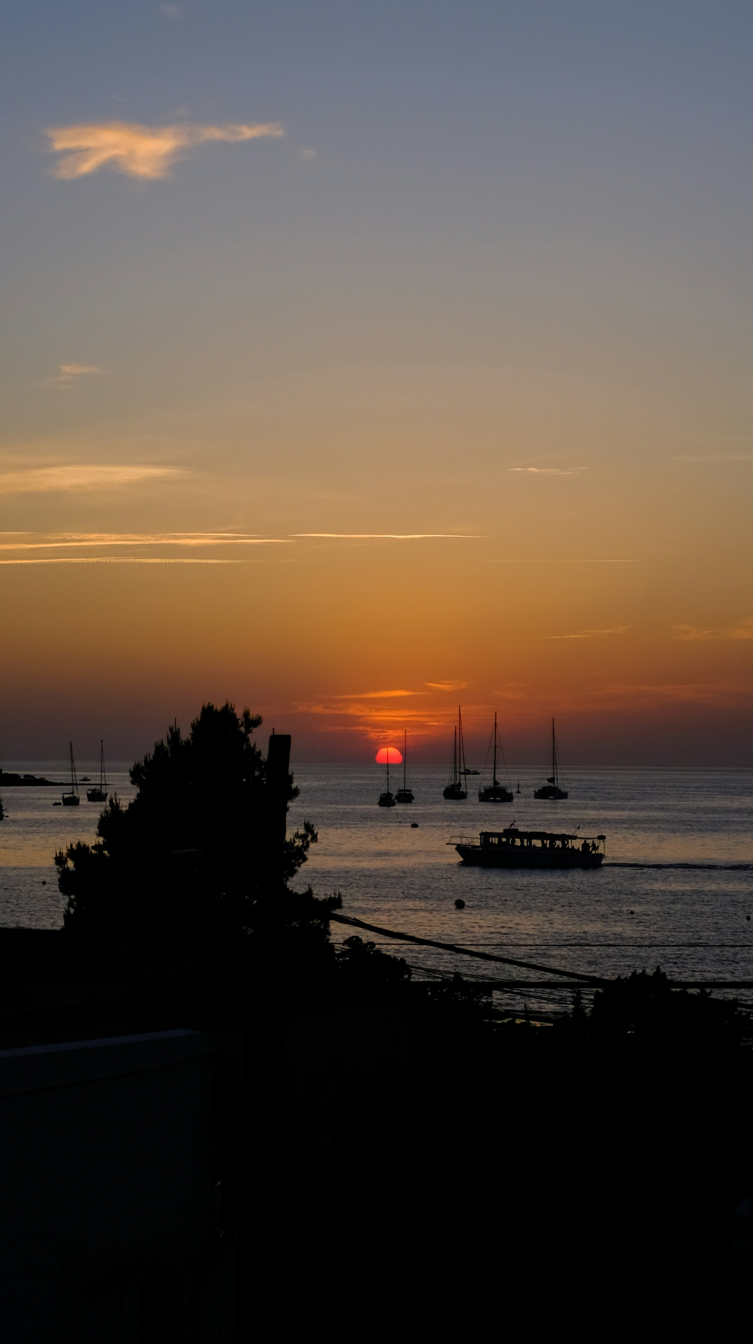 Photo by antogrossolano