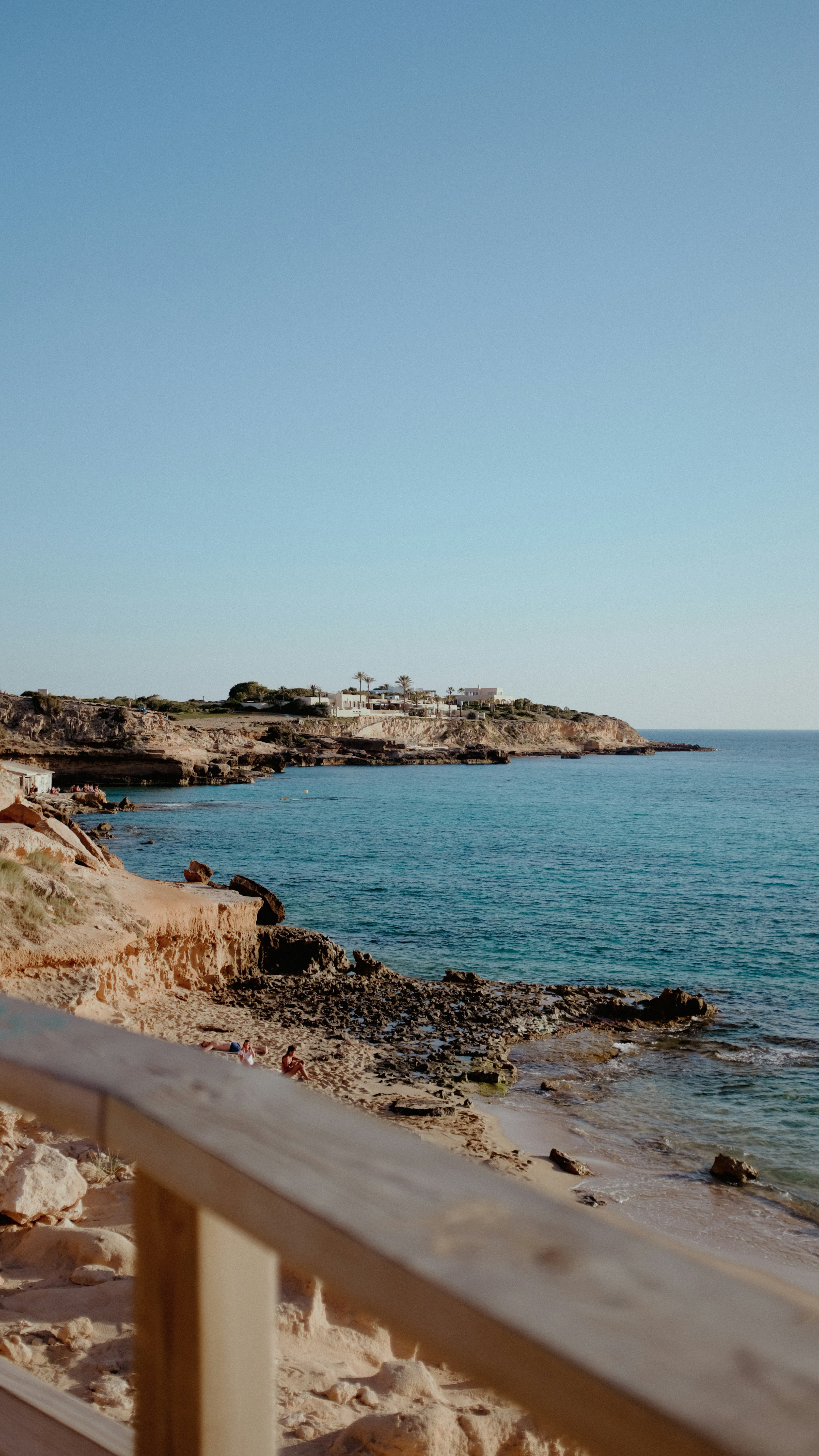 Photo by antogrossolano