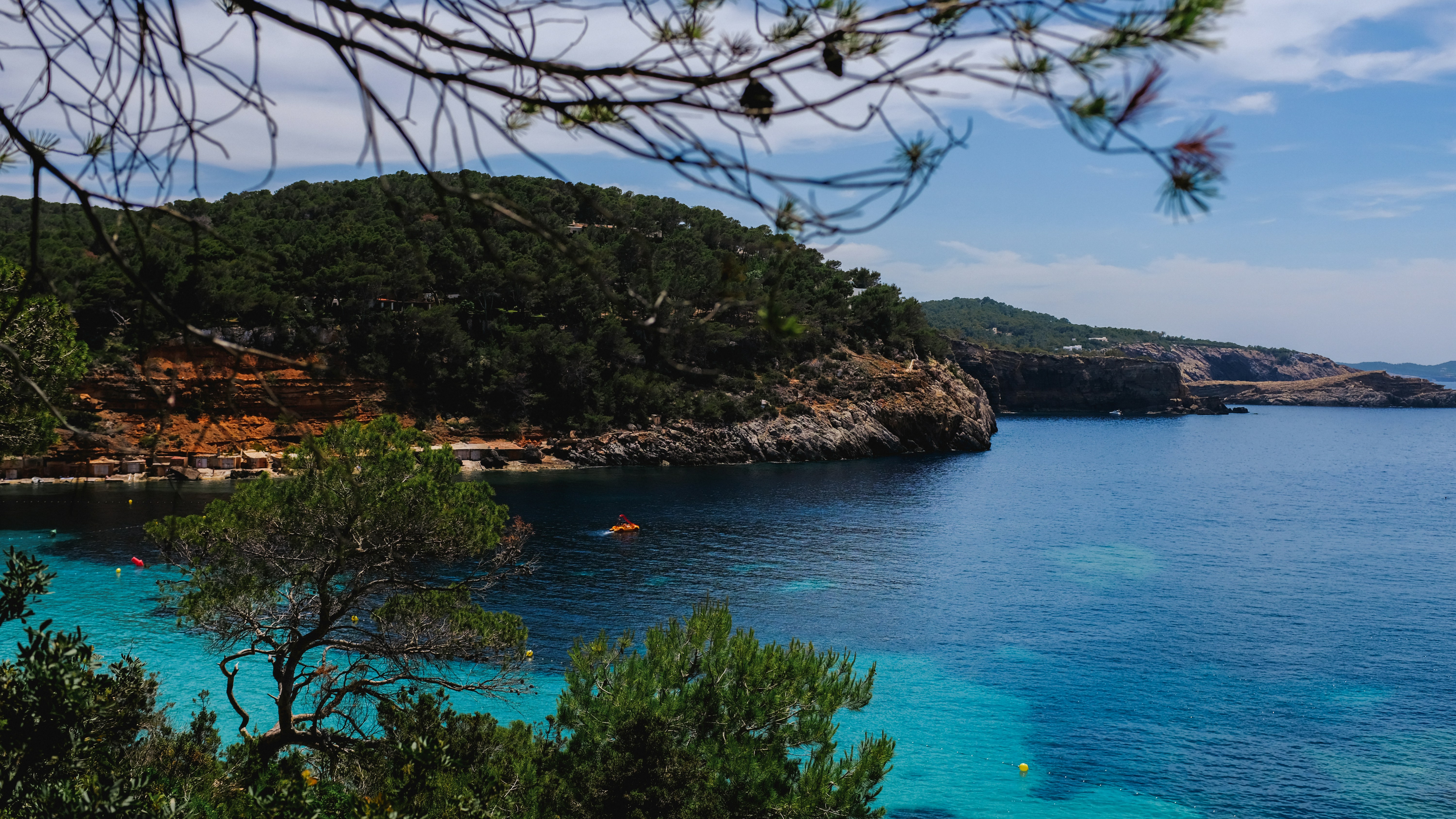 Photo by antogrossolano