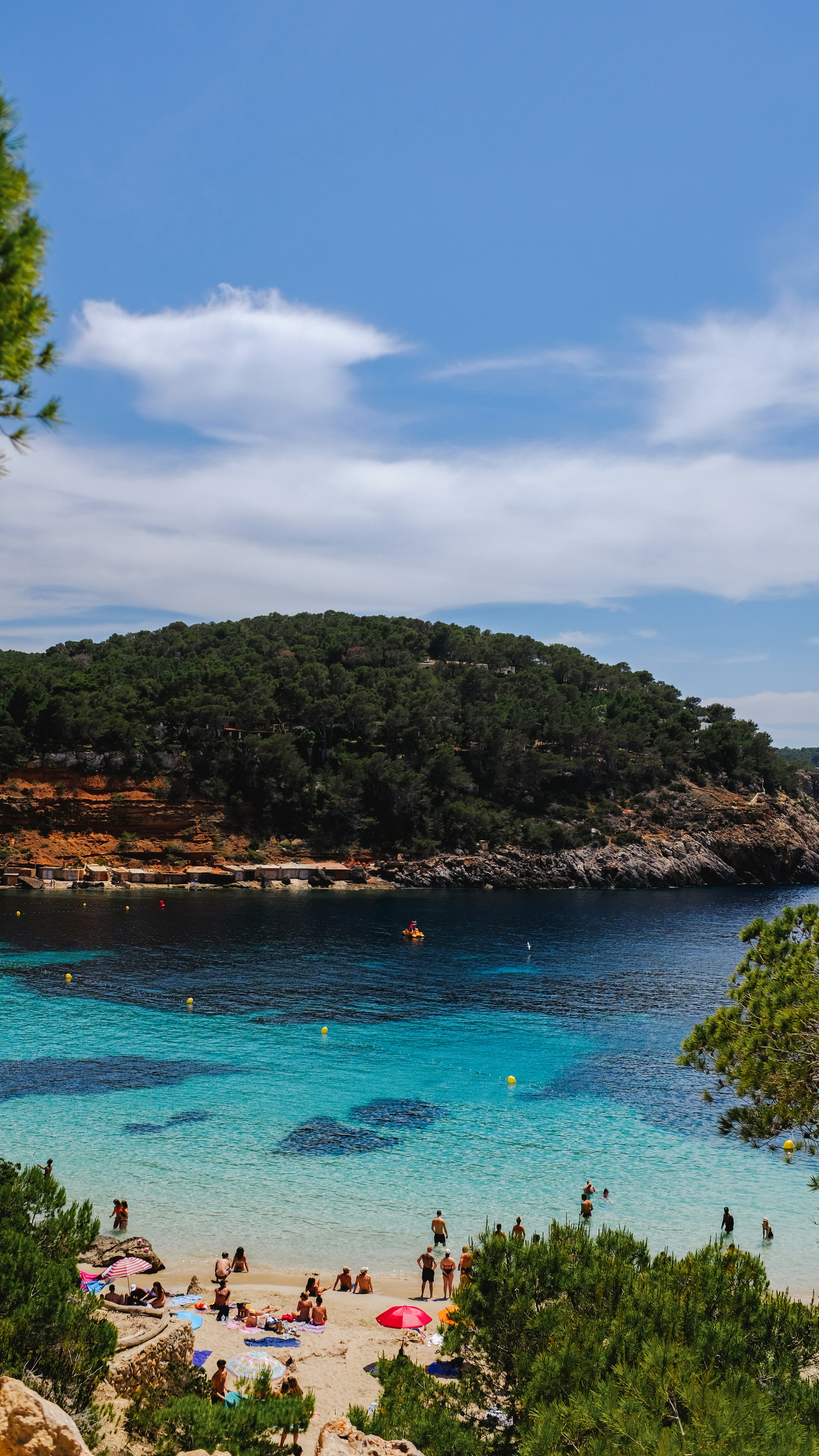 Photo by antogrossolano